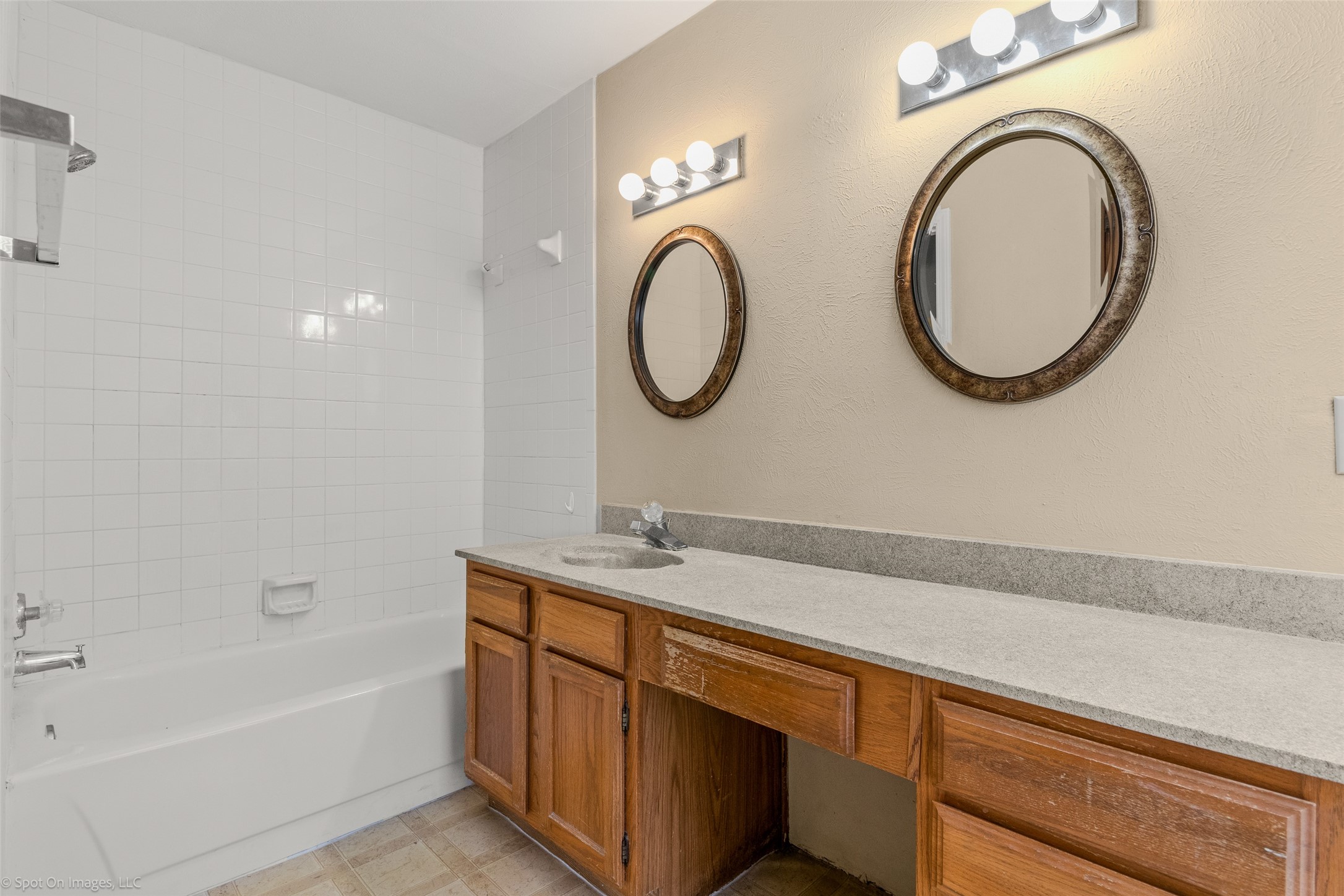 174 Henry M Chandler Drive