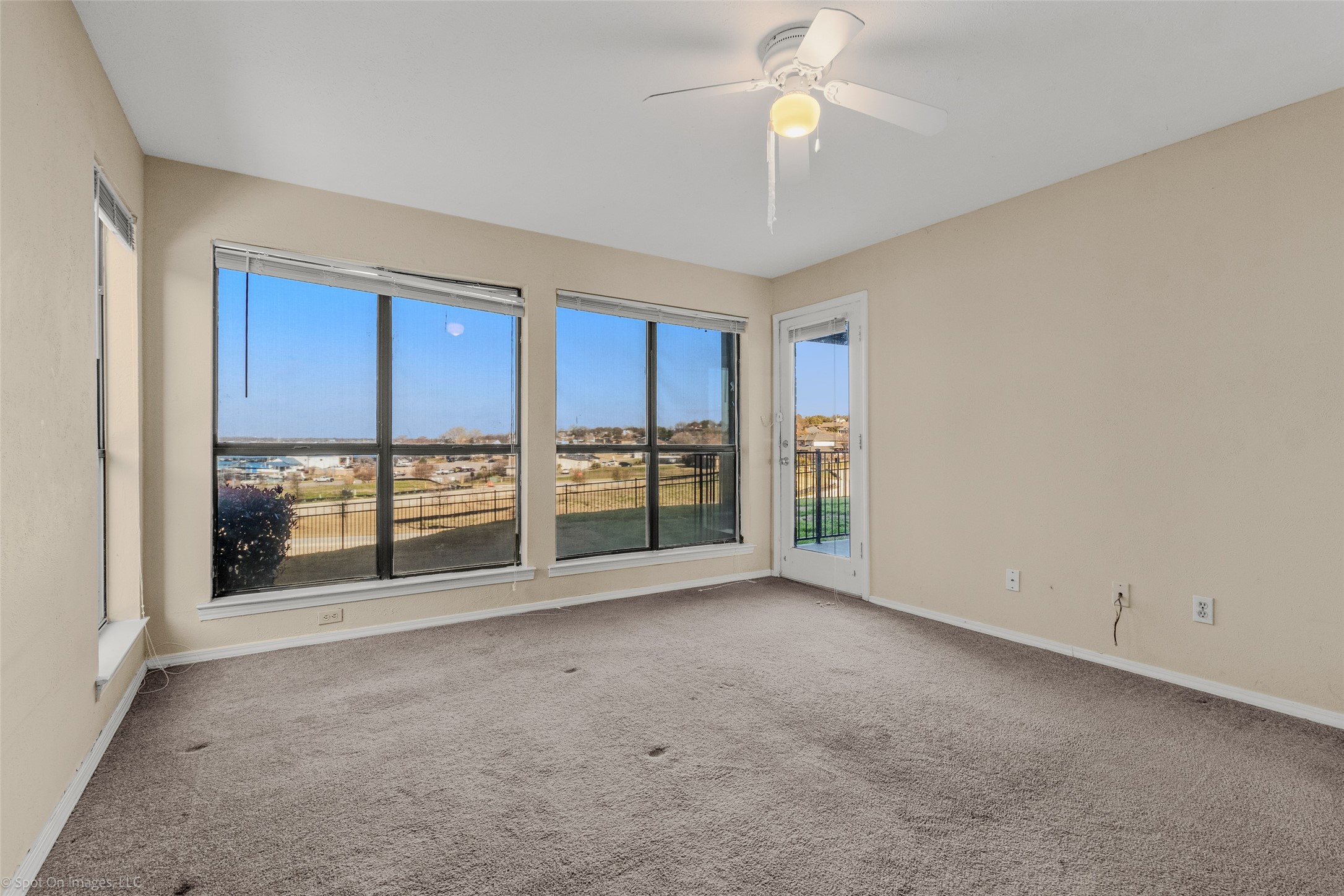 174 Henry M Chandler Drive