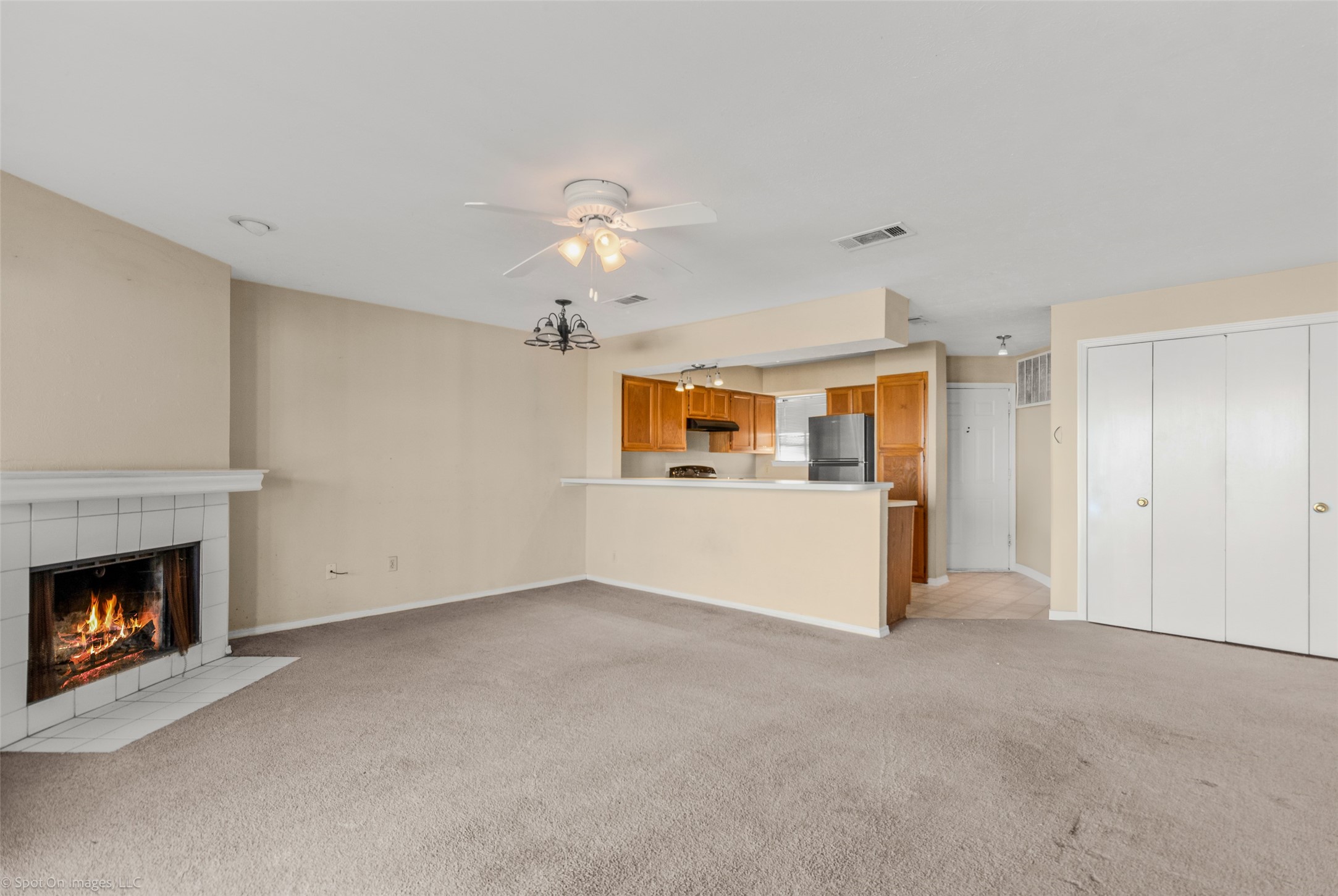 174 Henry M Chandler Drive