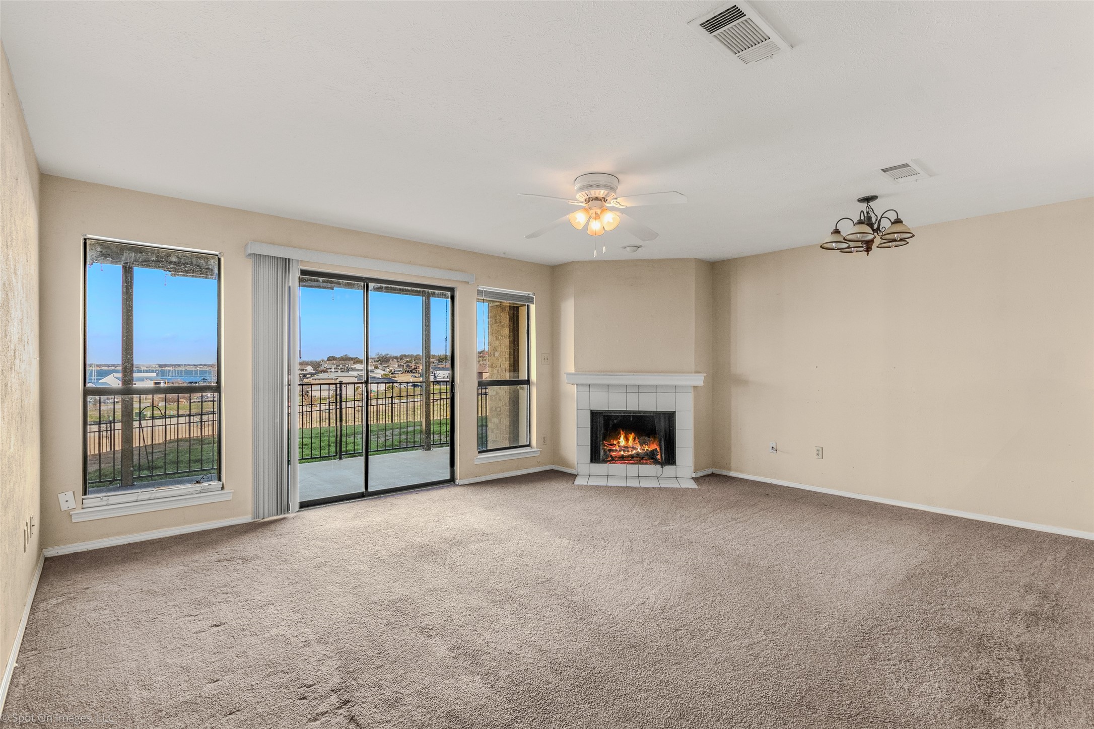 174 Henry M Chandler Drive