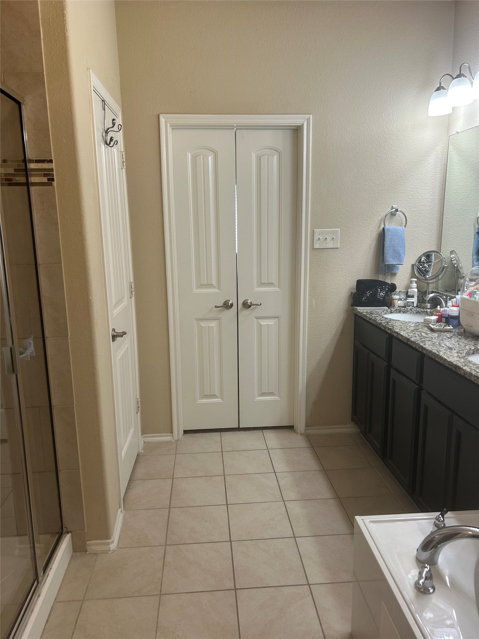 9845 Fox Squirrel Trail