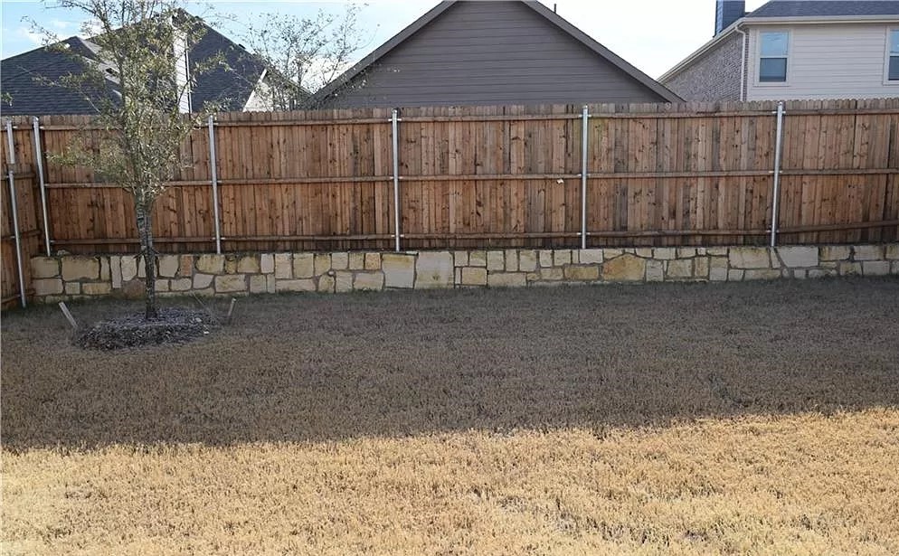 9845 Fox Squirrel Trail