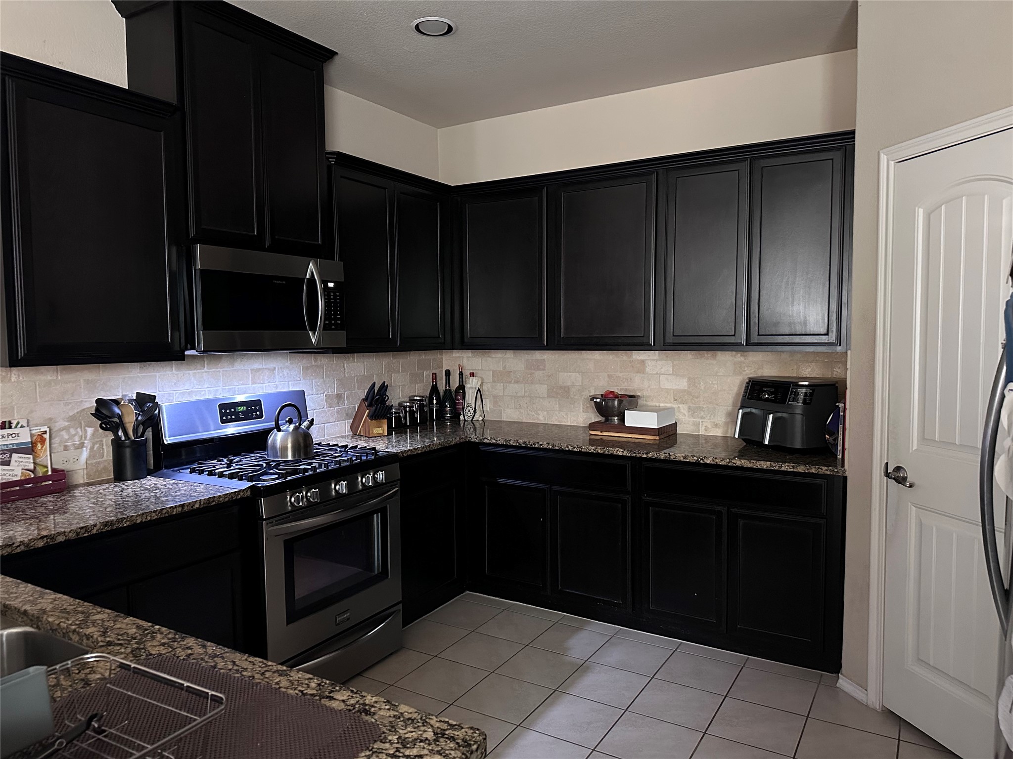 9845 Fox Squirrel Trail