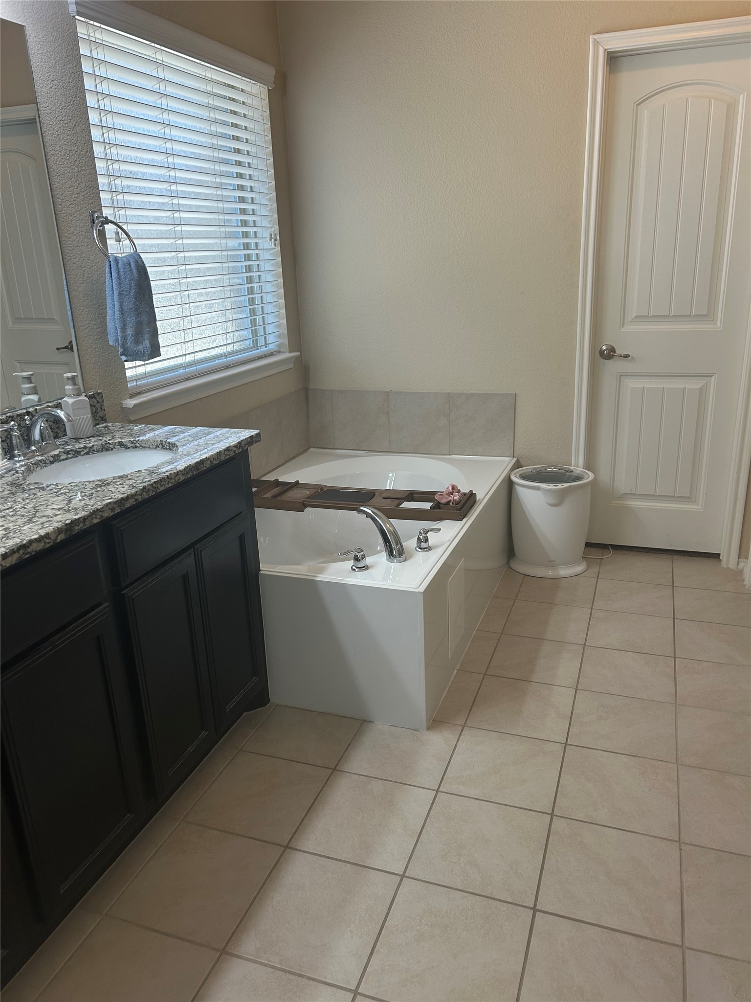 9845 Fox Squirrel Trail