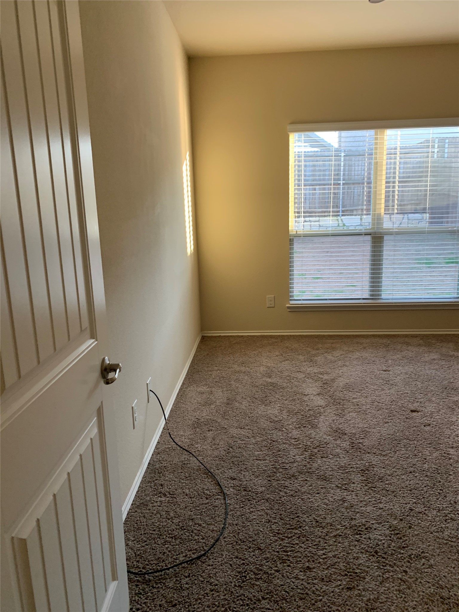 9845 Fox Squirrel Trail