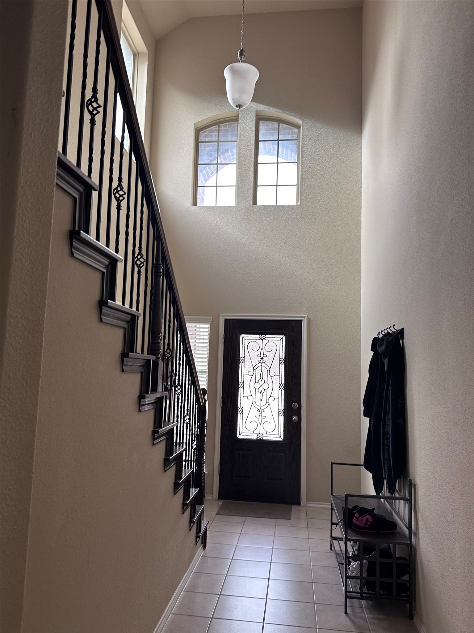 9845 Fox Squirrel Trail