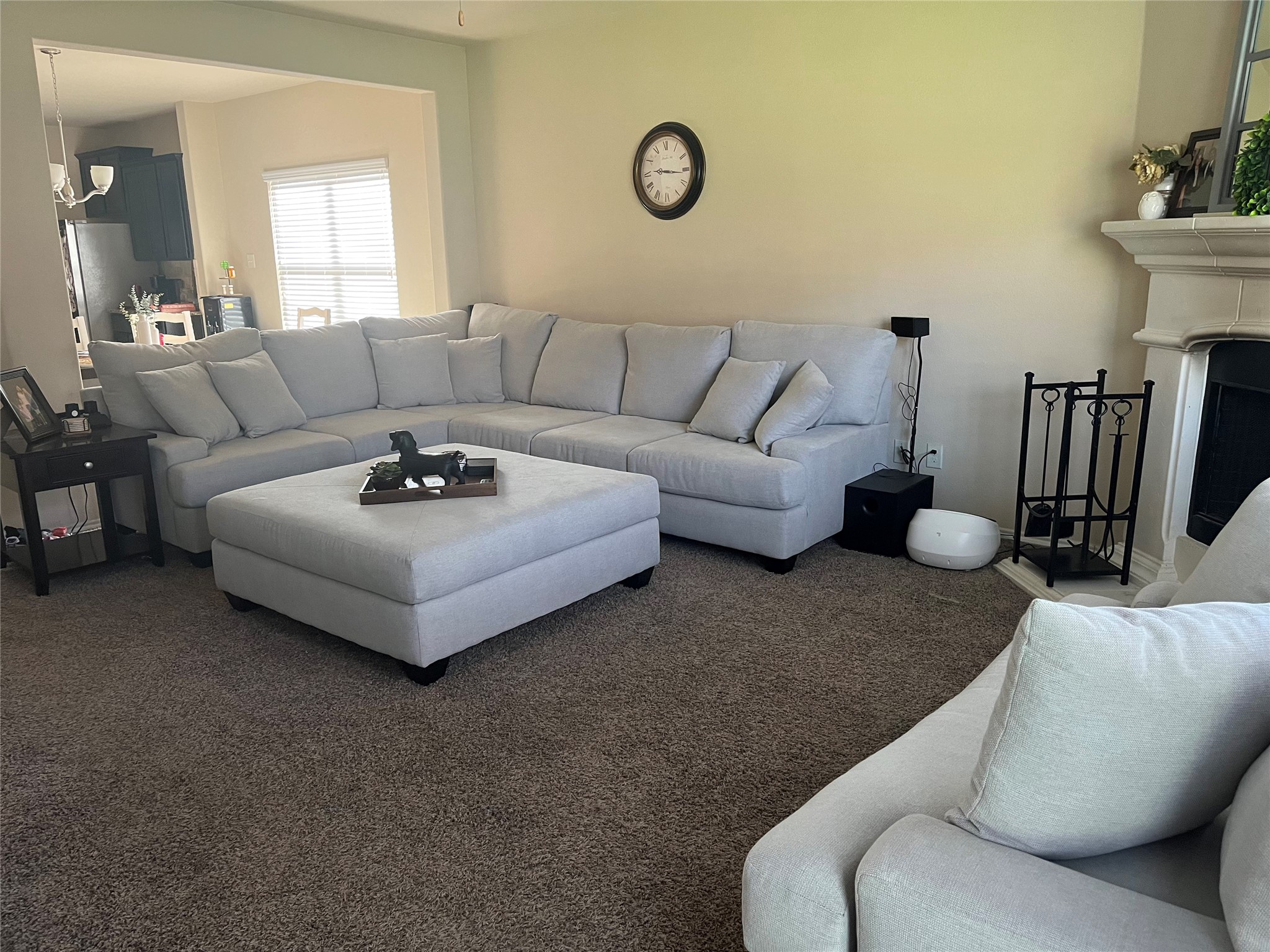 9845 Fox Squirrel Trail