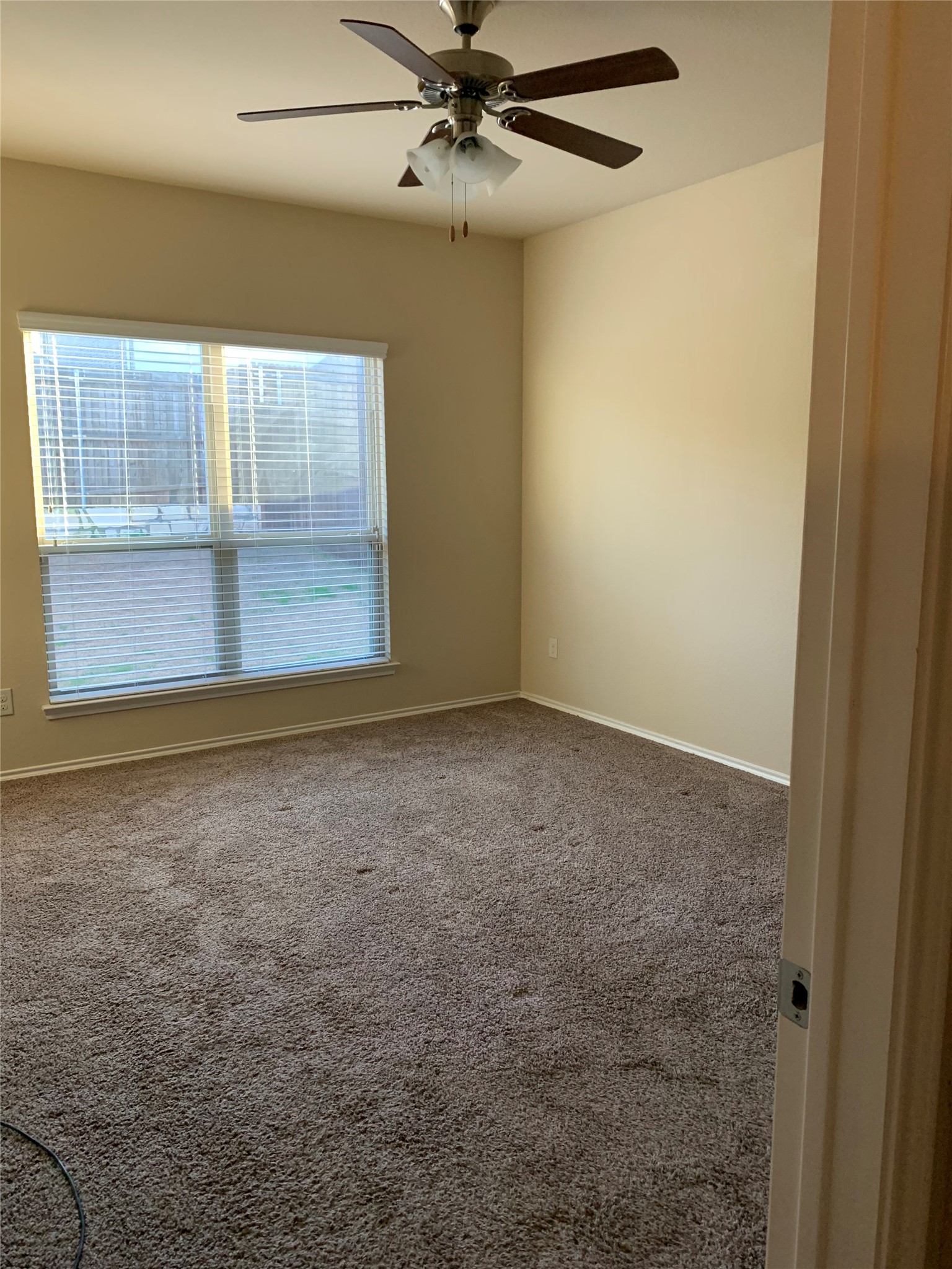 9845 Fox Squirrel Trail