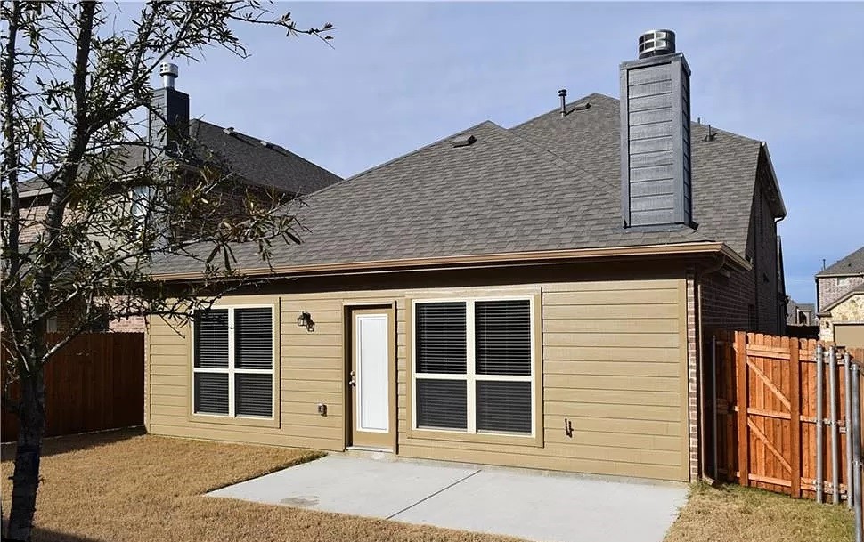 9845 Fox Squirrel Trail