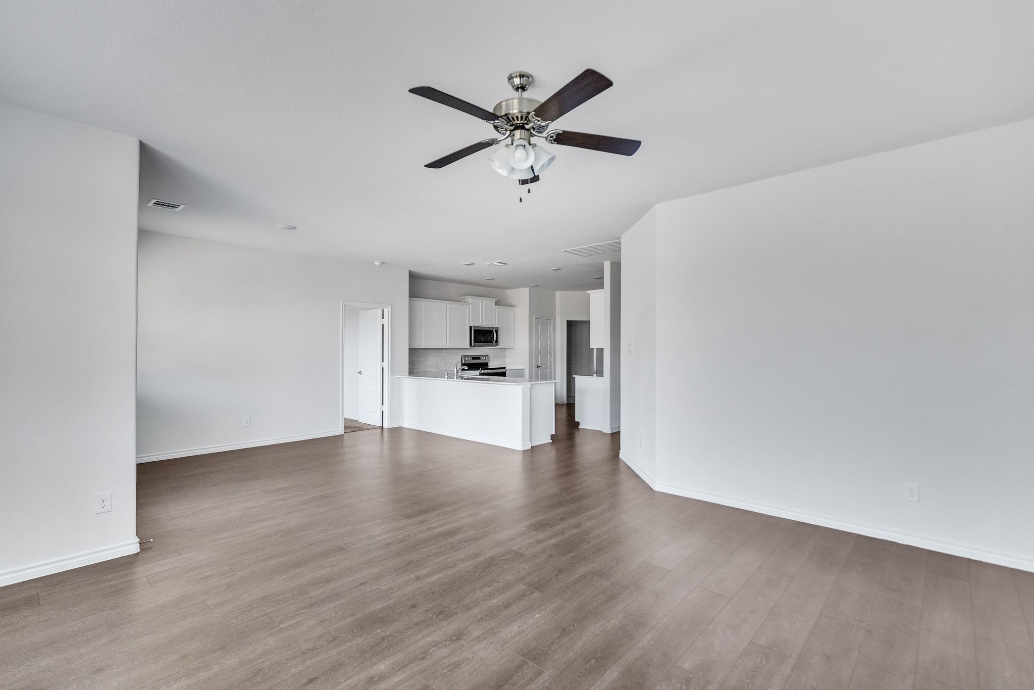 132 Cottage Lane