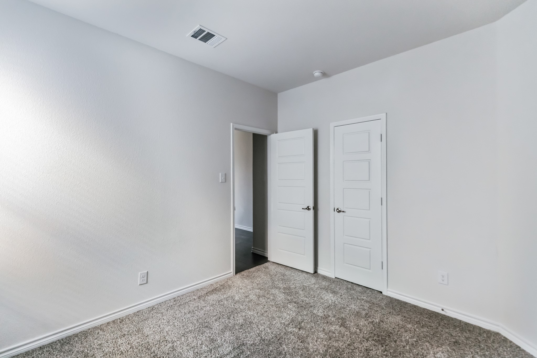 132 Cottage Lane