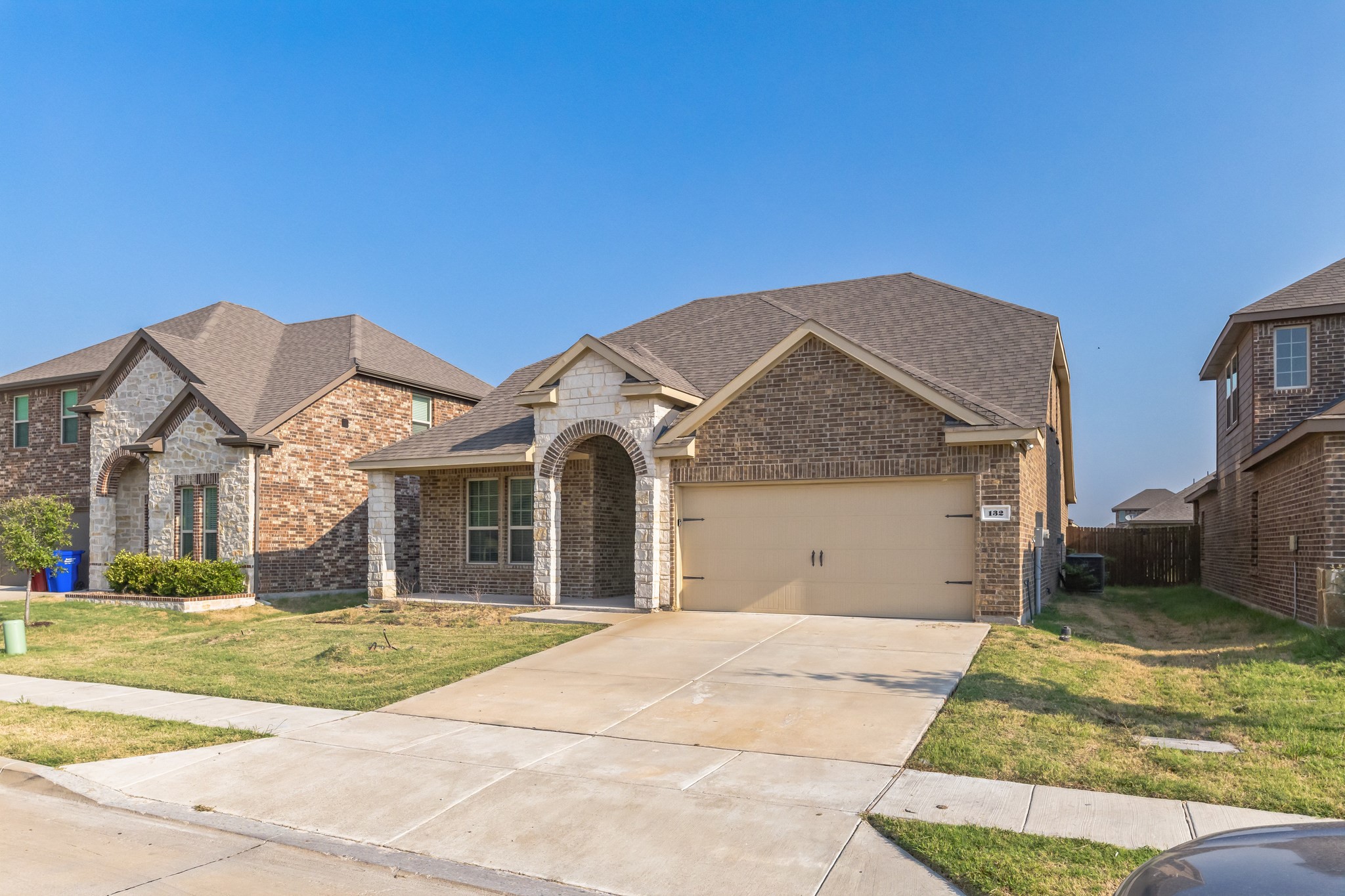 132 Cottage Lane