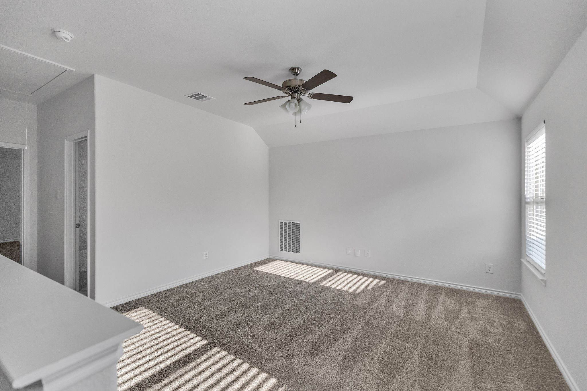 132 Cottage Lane