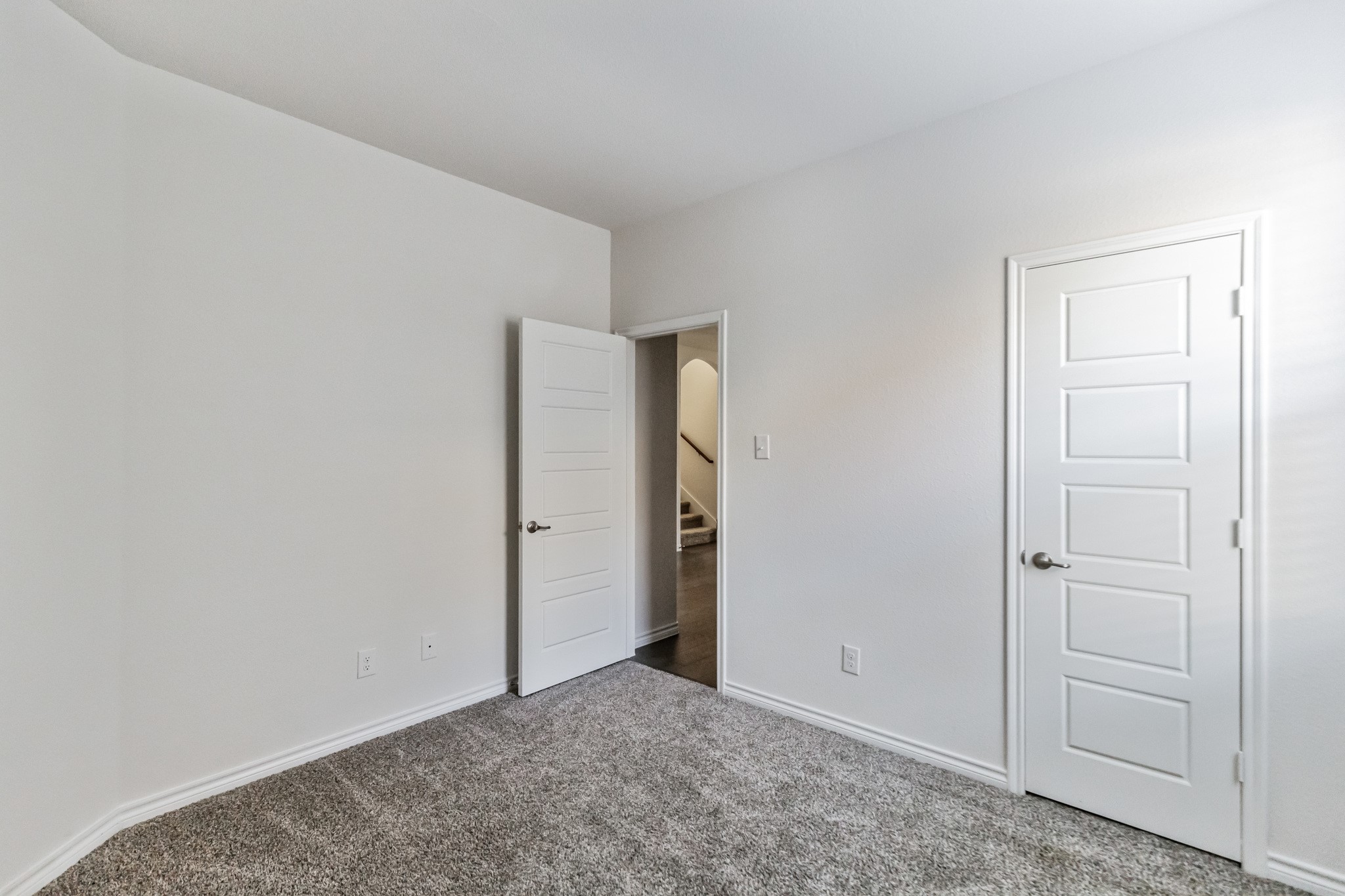 132 Cottage Lane
