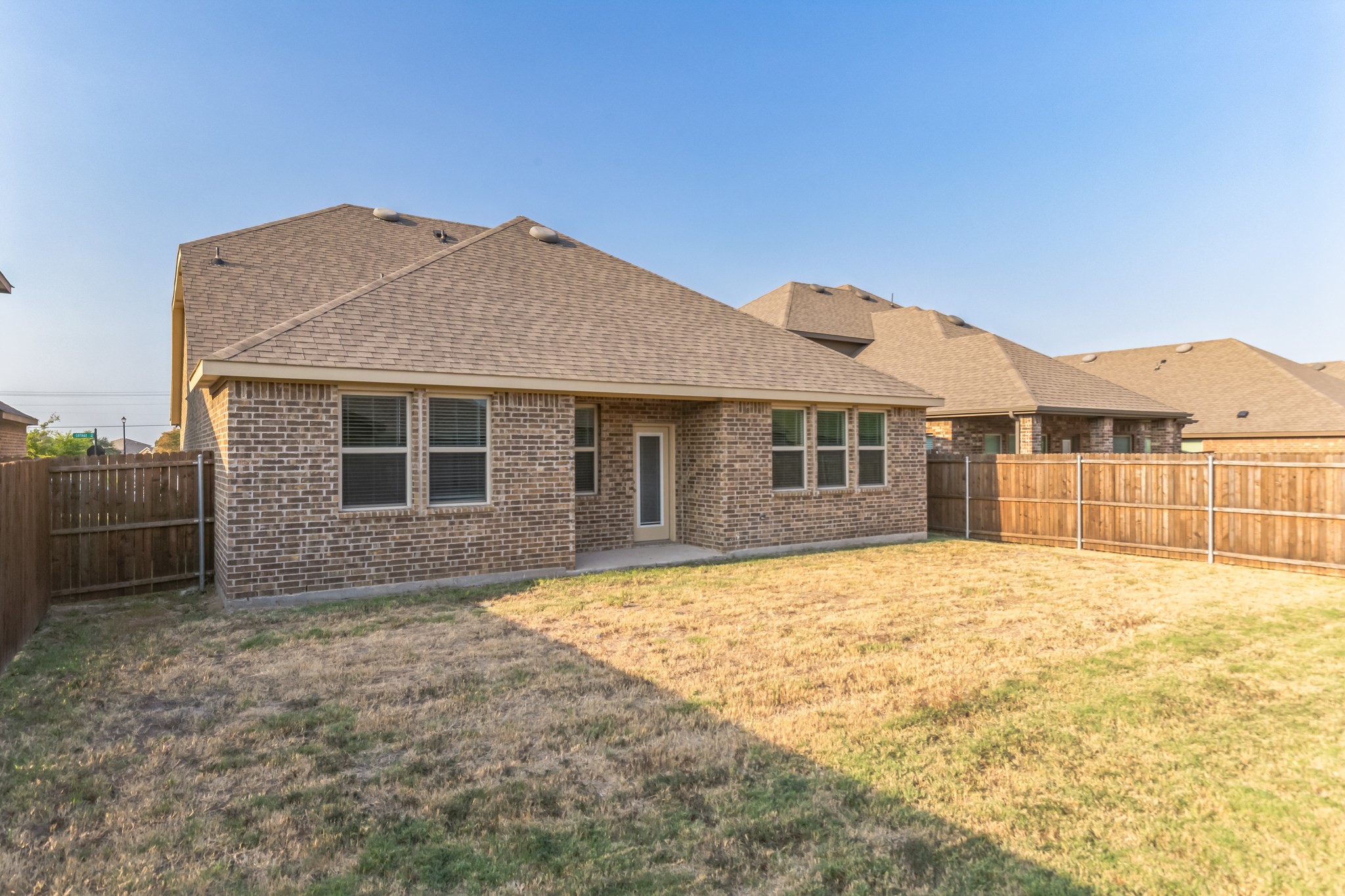 132 Cottage Lane