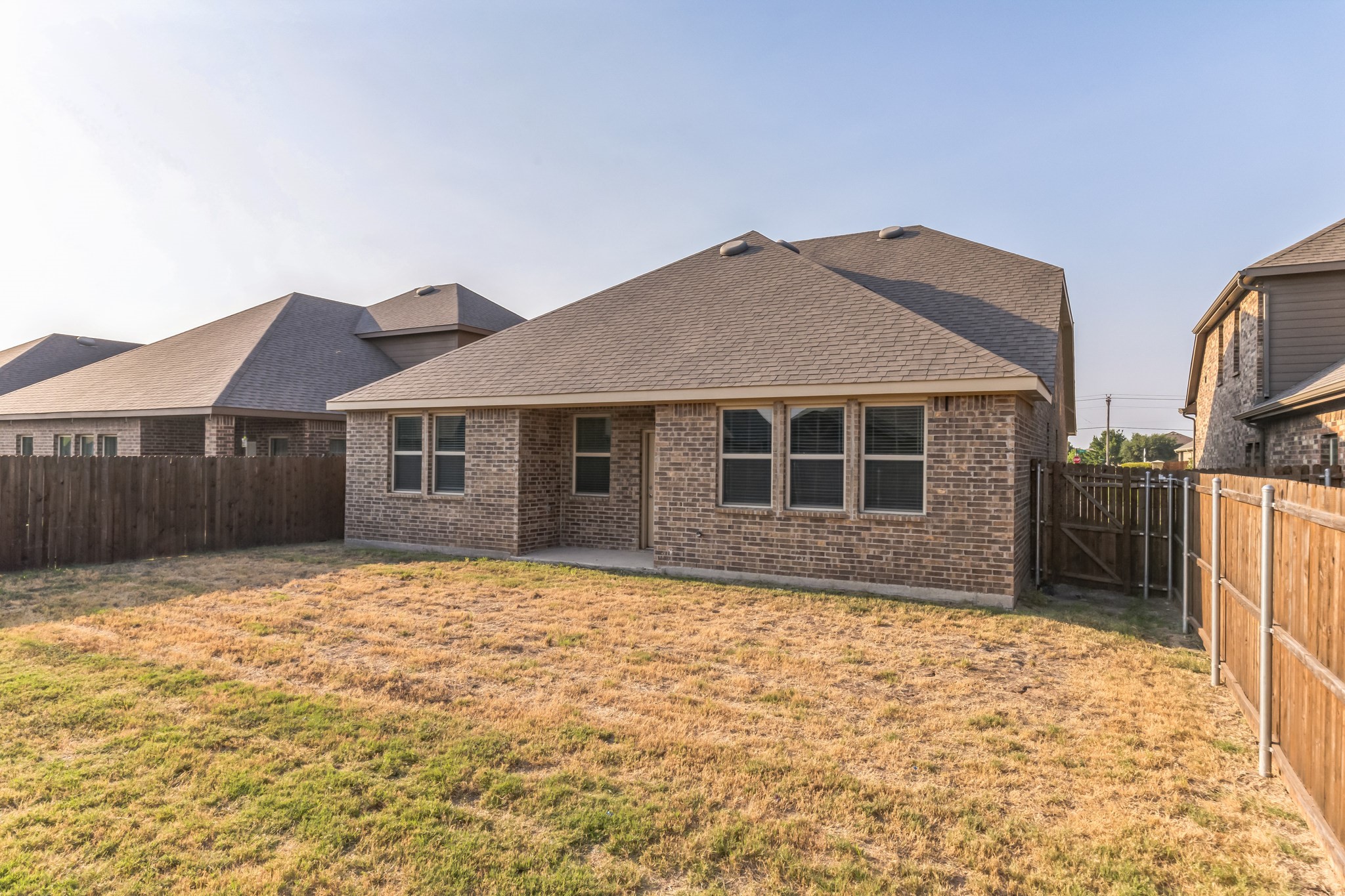 132 Cottage Lane