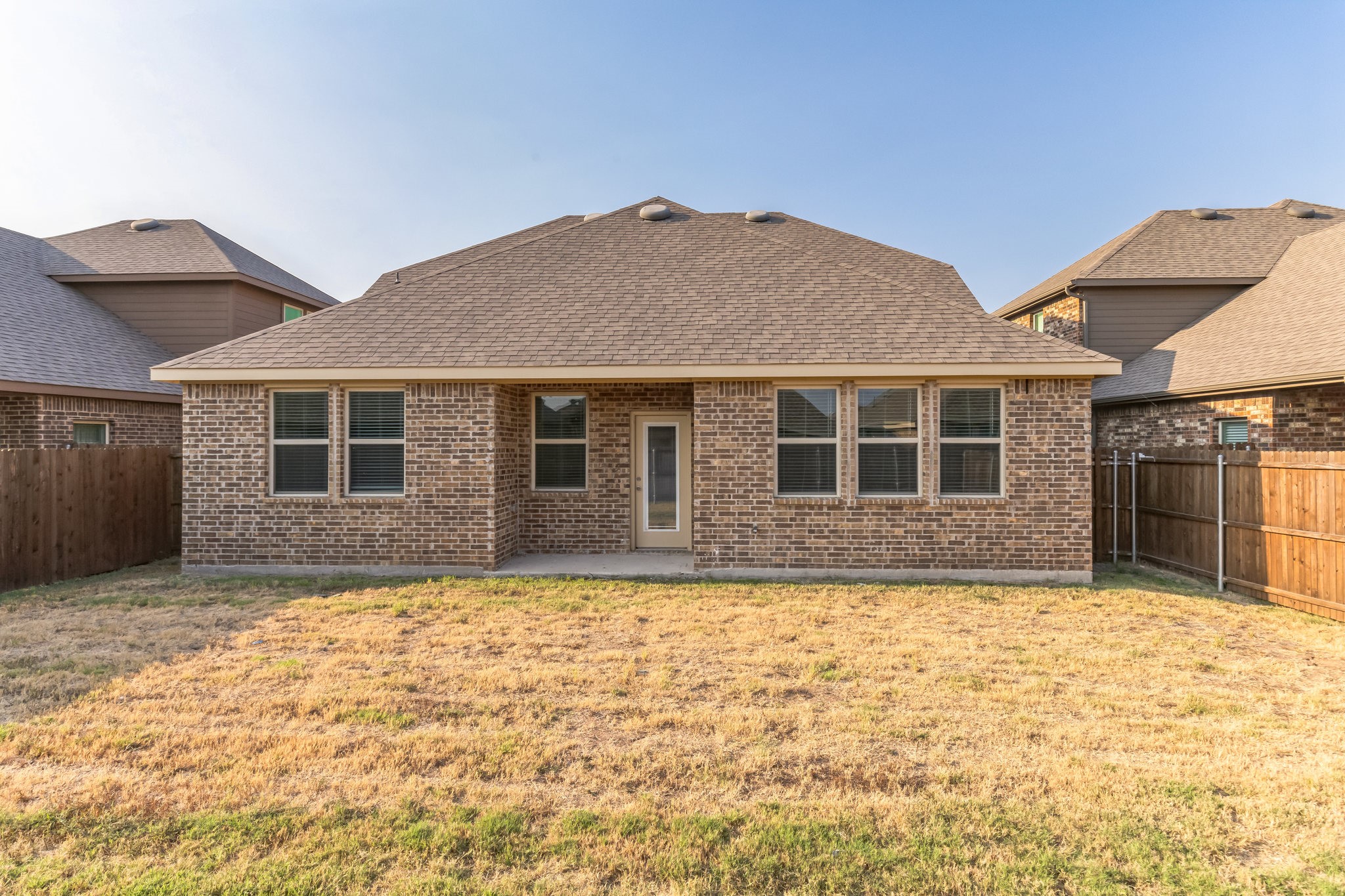 132 Cottage Lane