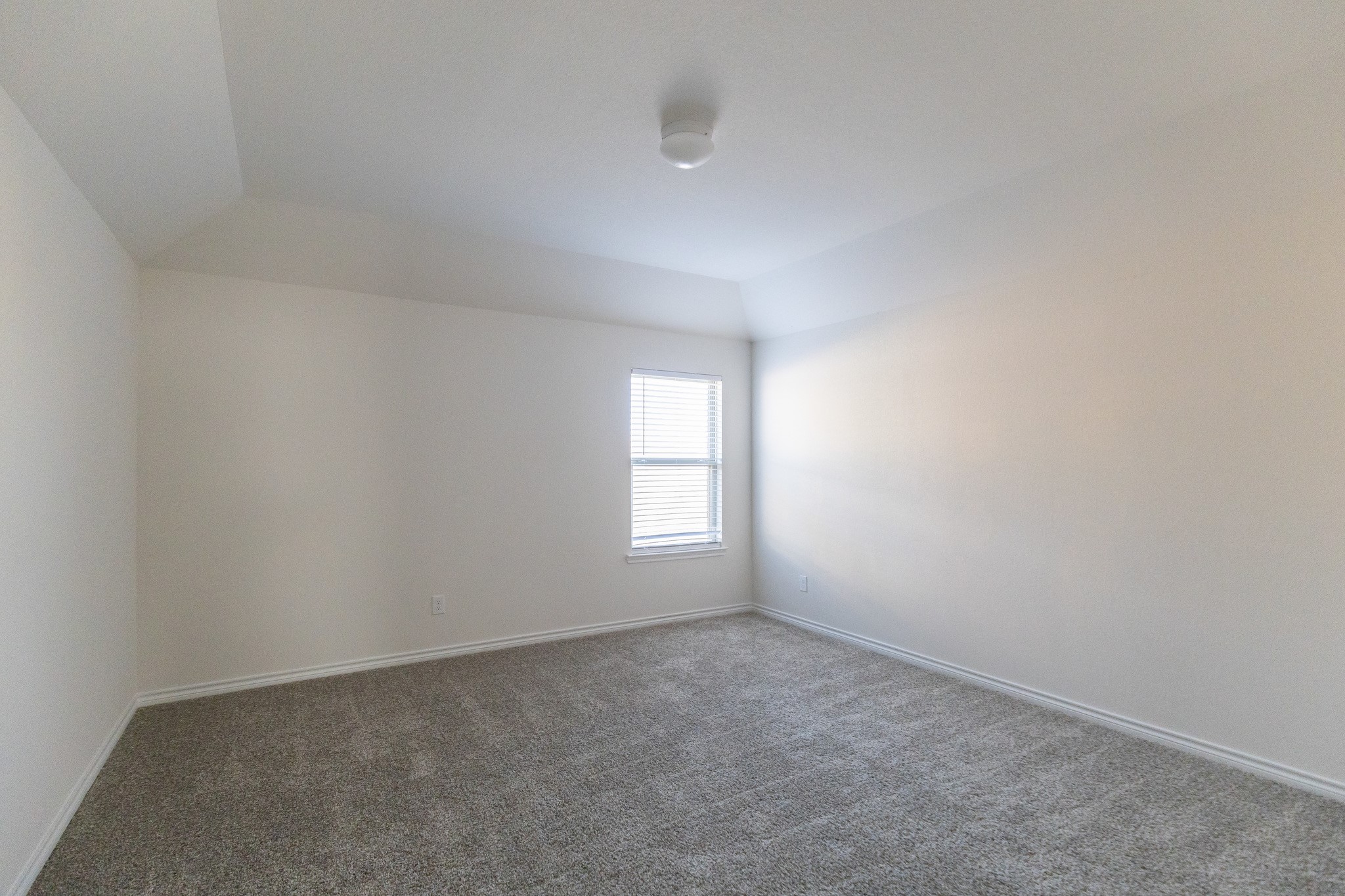 132 Cottage Lane