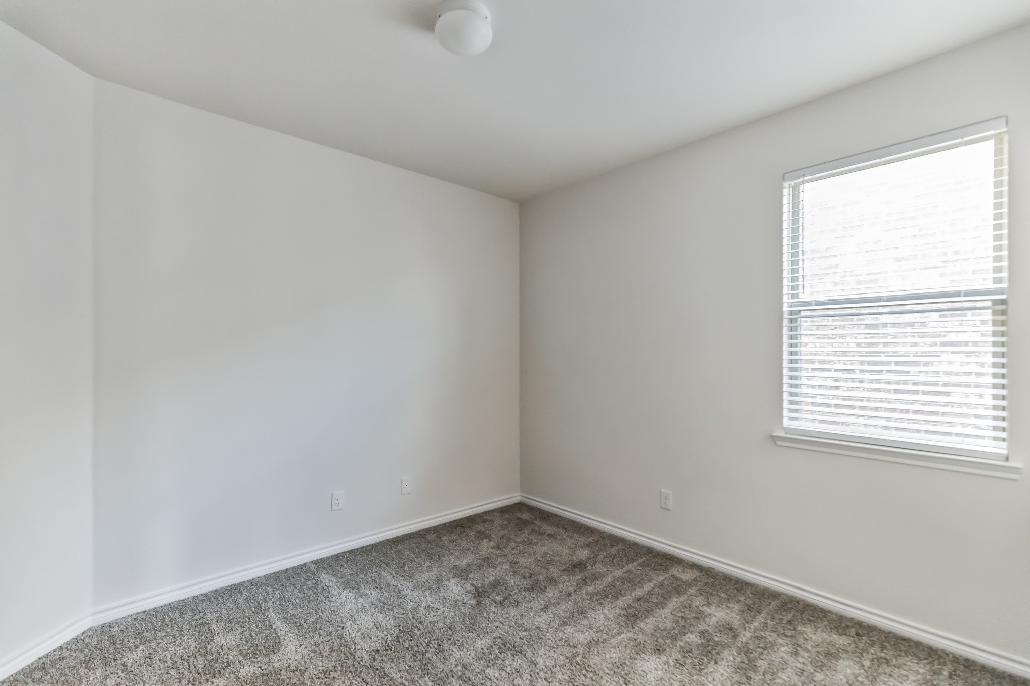 132 Cottage Lane