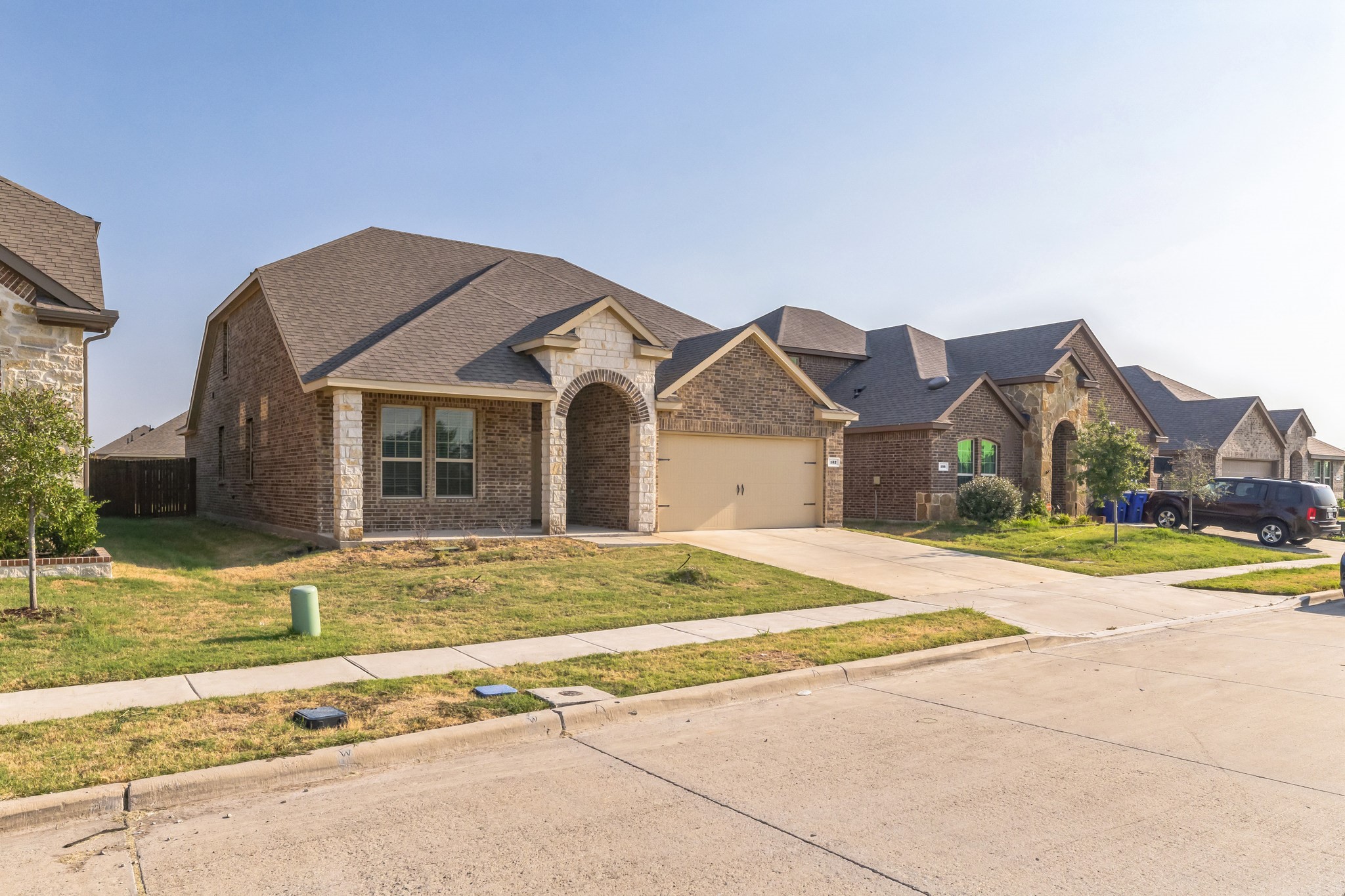 132 Cottage Lane