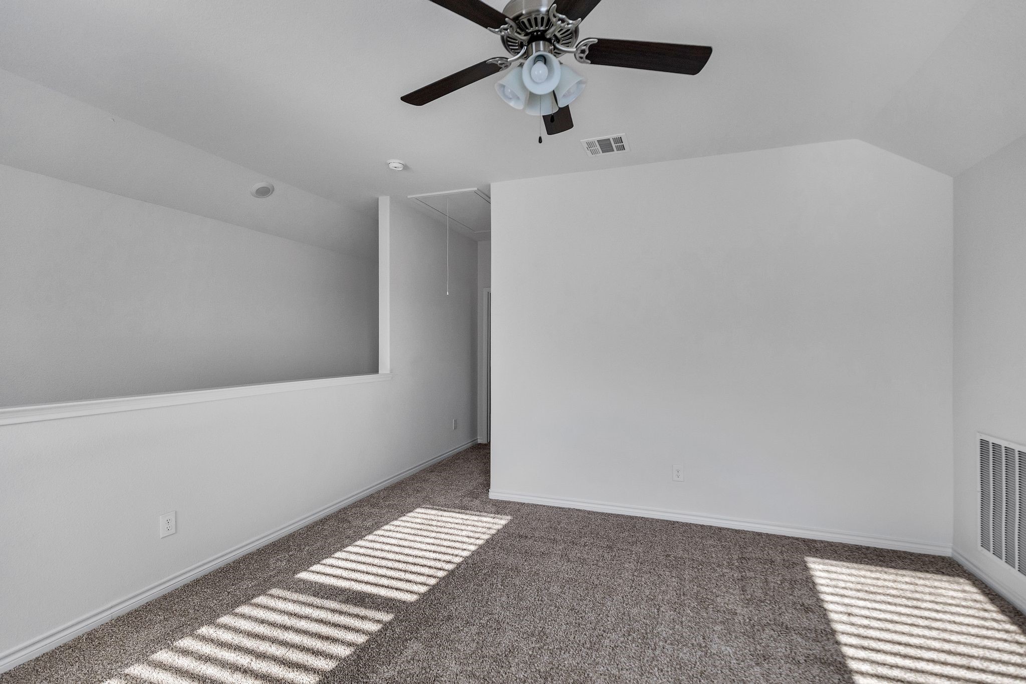 132 Cottage Lane
