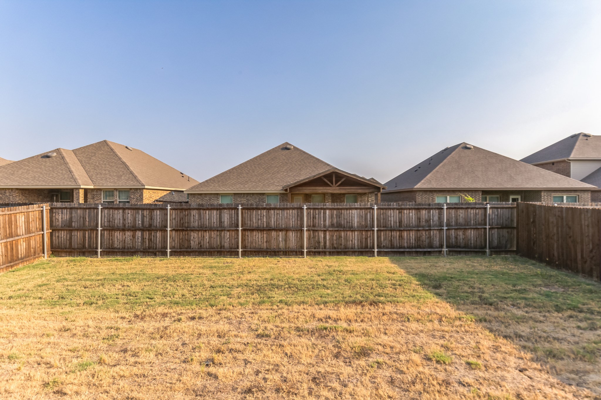 132 Cottage Lane