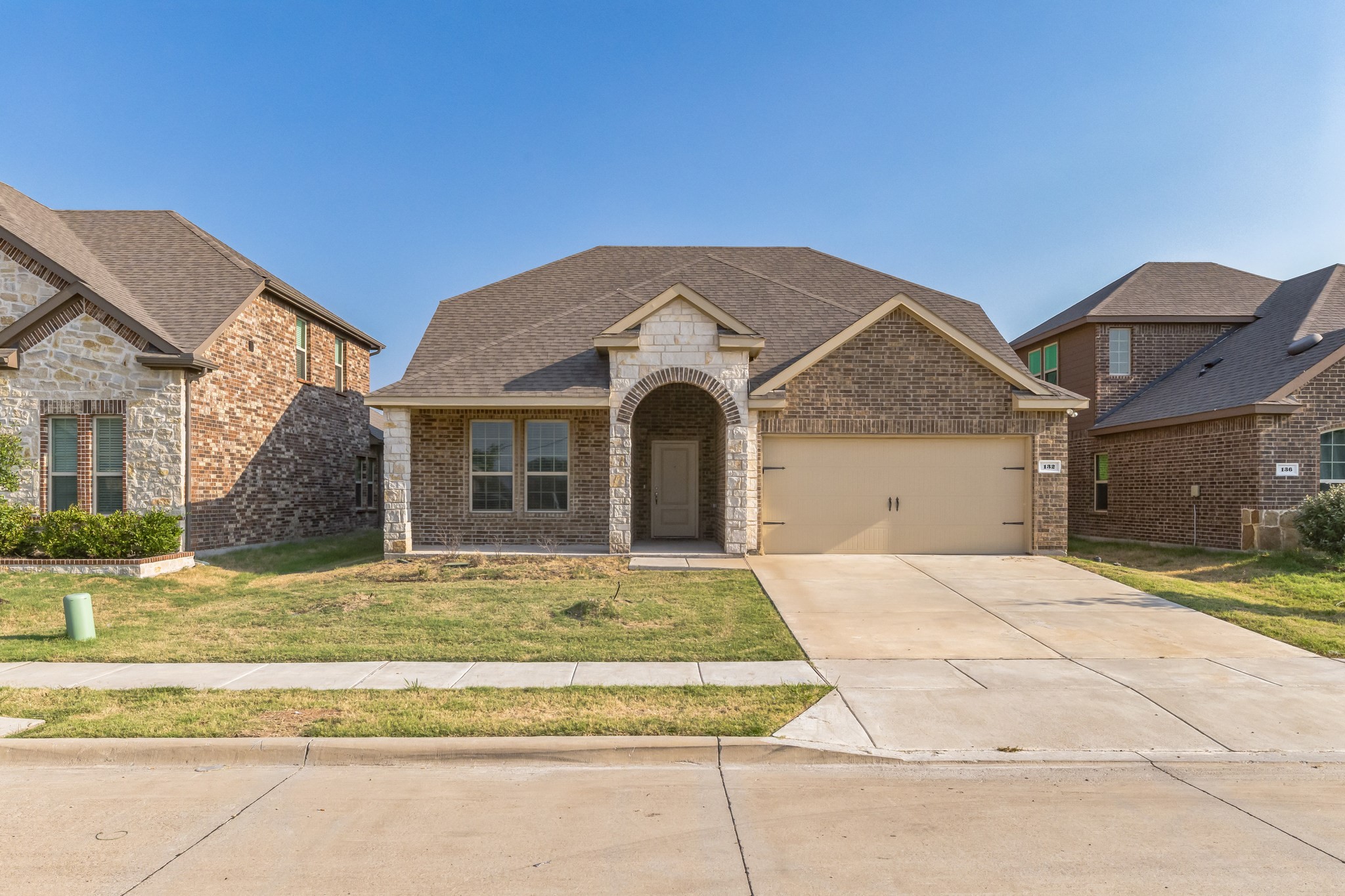 132 Cottage Lane