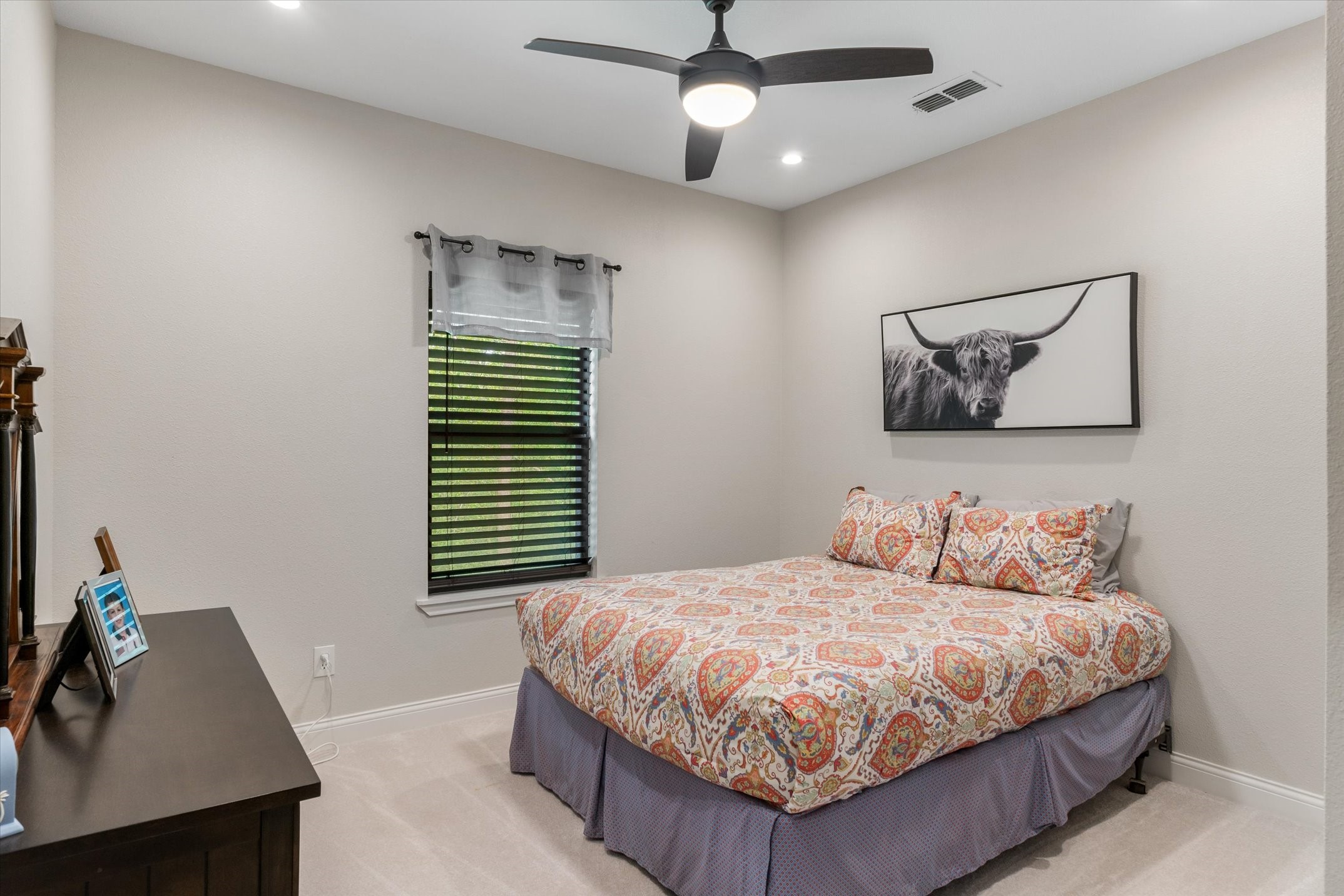 10500 County Road 1205