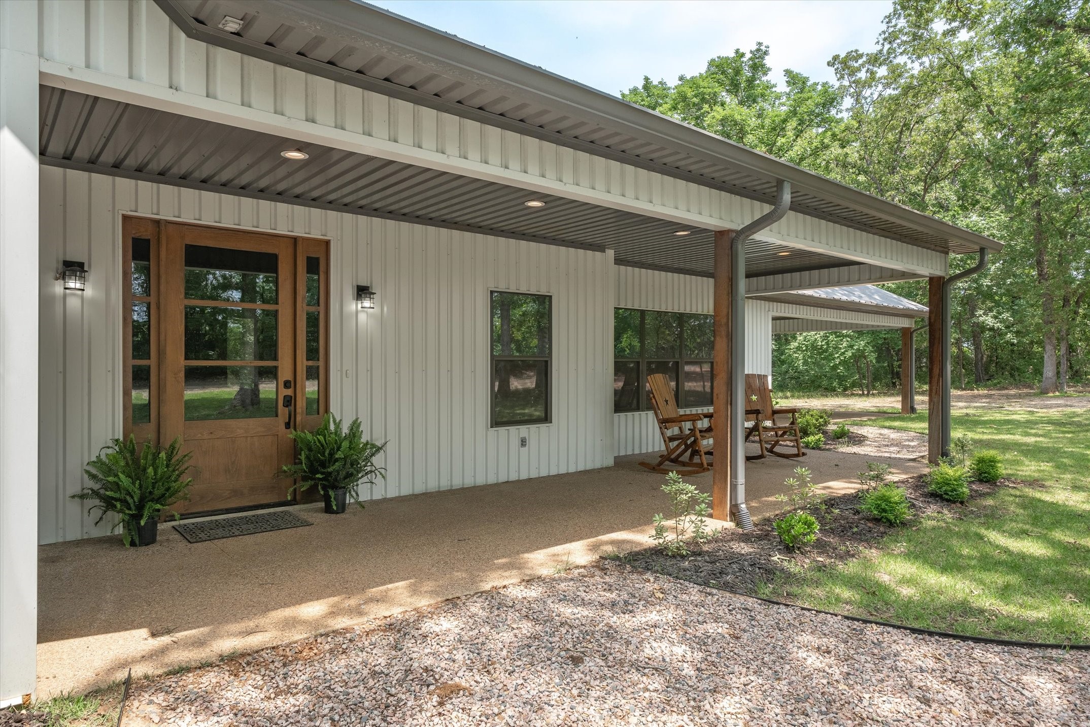 10500 County Road 1205