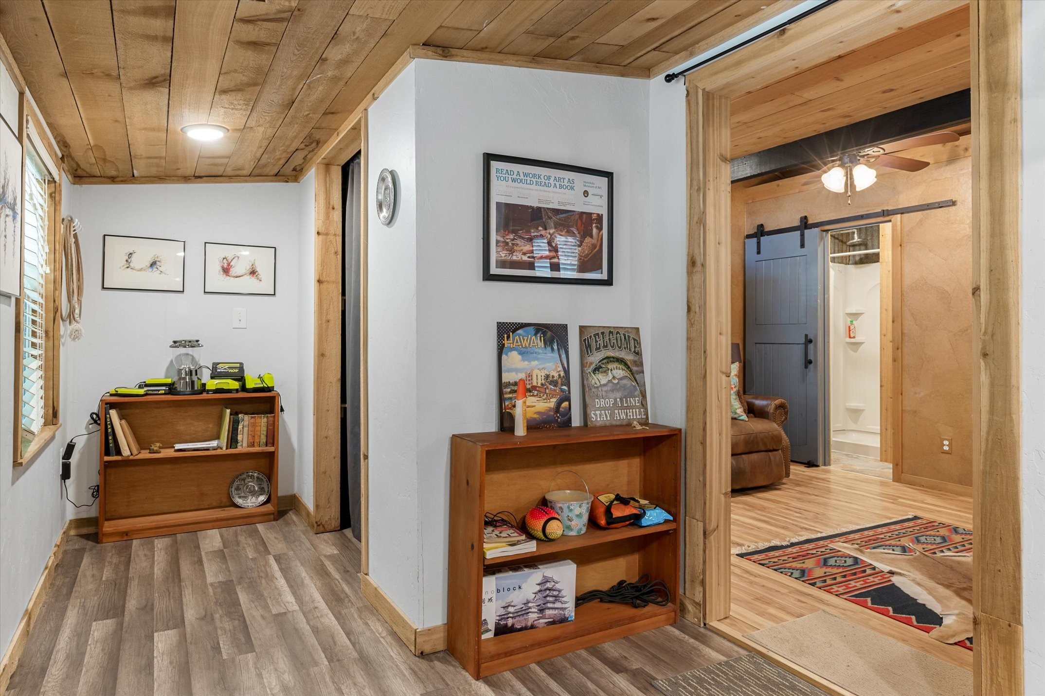 10500 County Road 1205