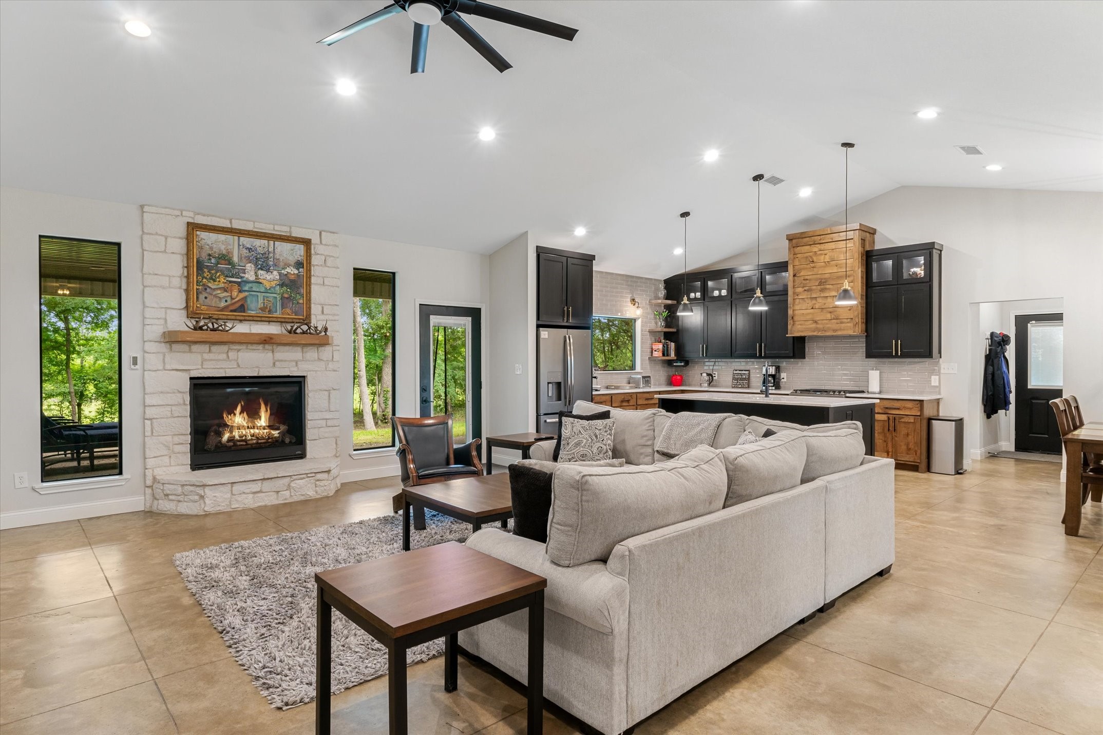 10500 County Road 1205