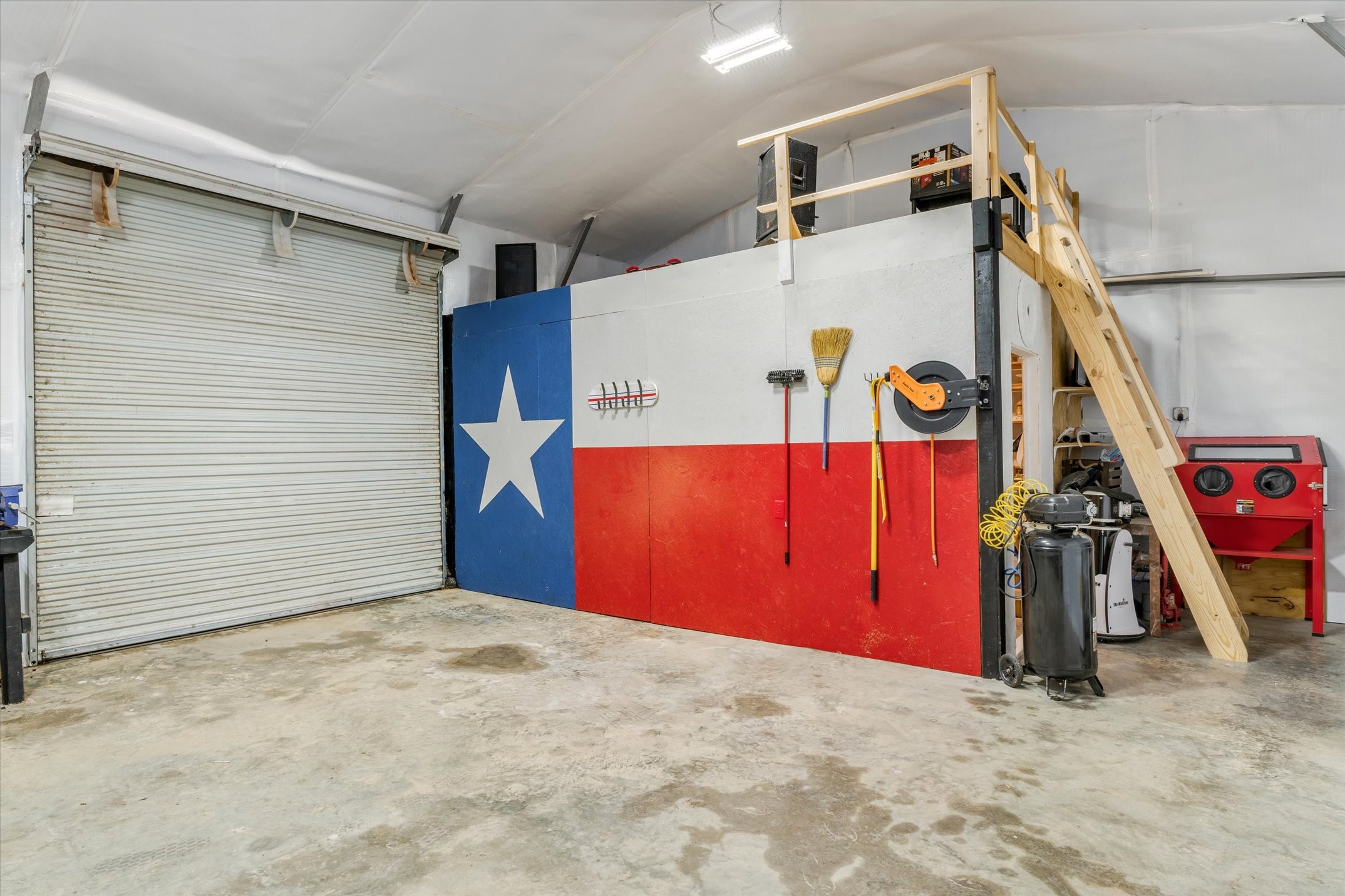 10500 County Road 1205