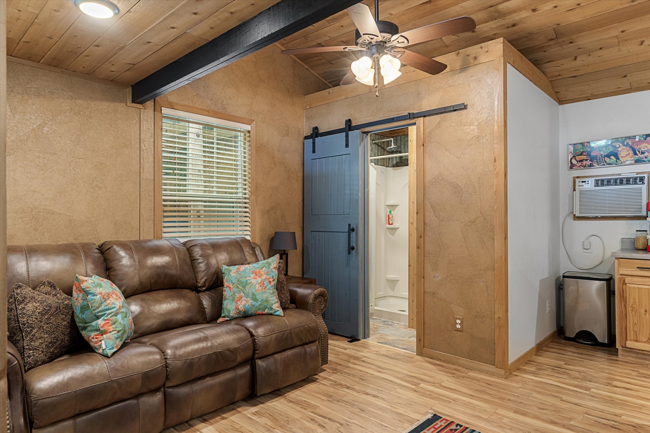 10500 County Road 1205