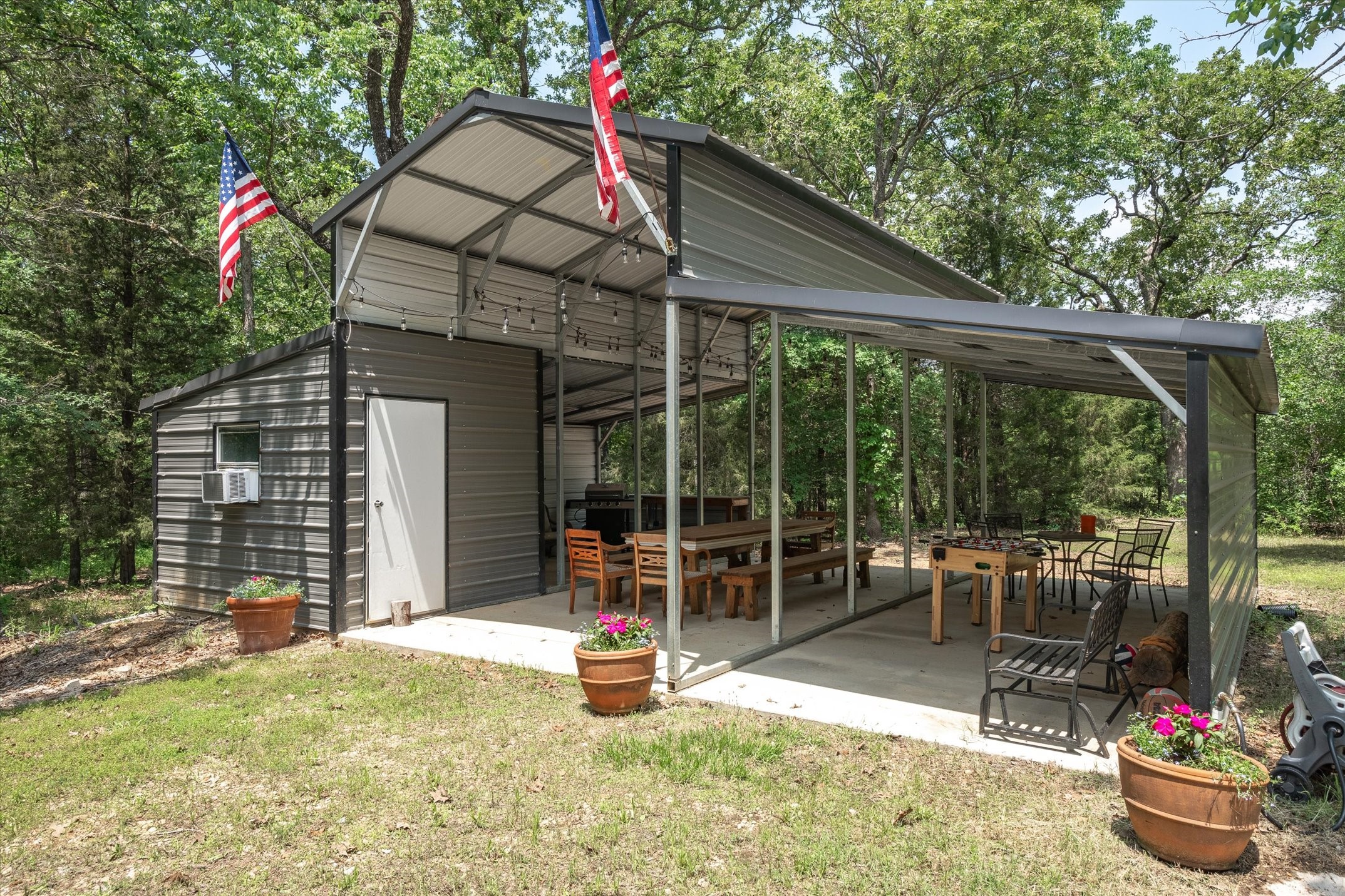 10500 County Road 1205