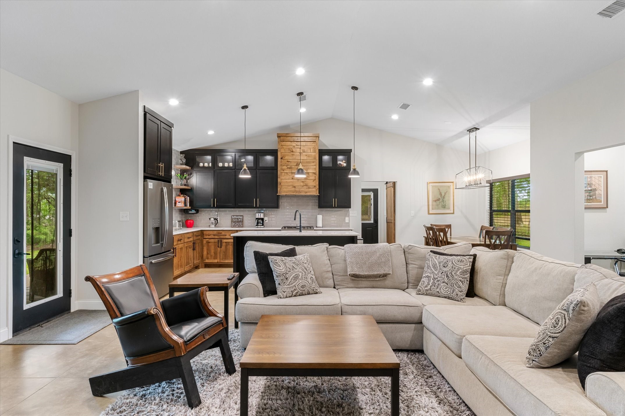 10500 County Road 1205