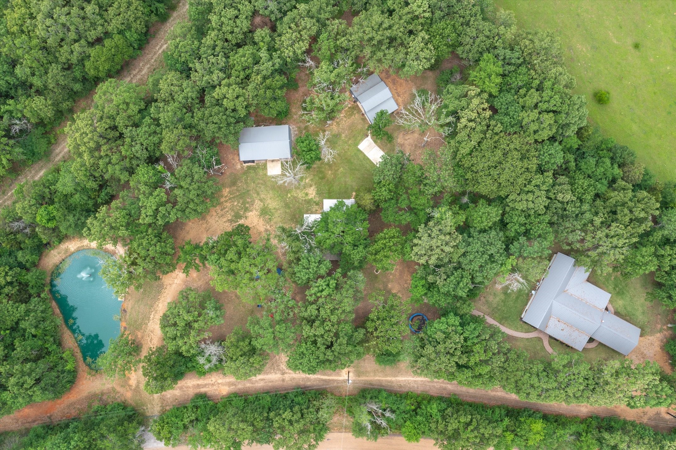 10500 County Road 1205