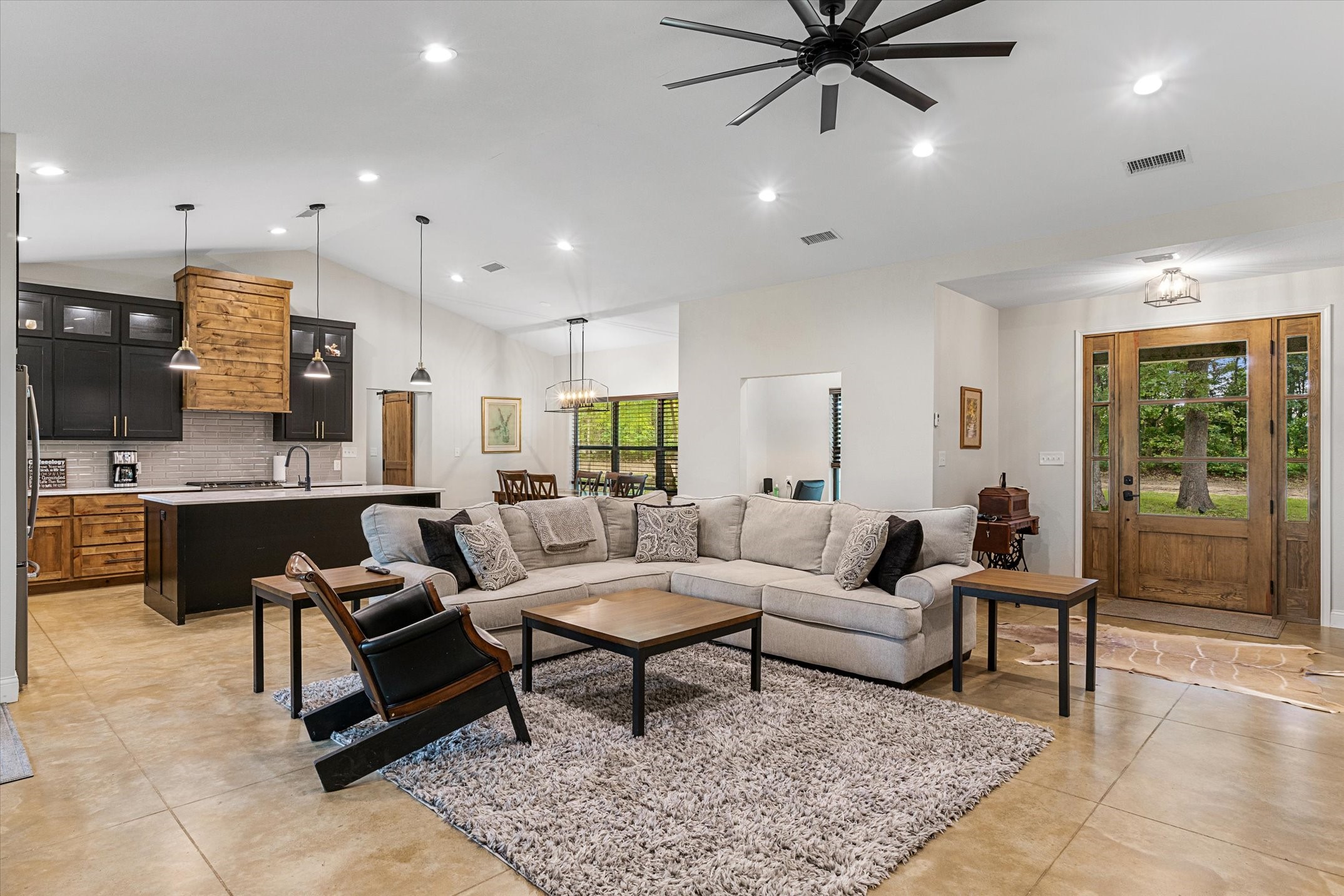 10500 County Road 1205