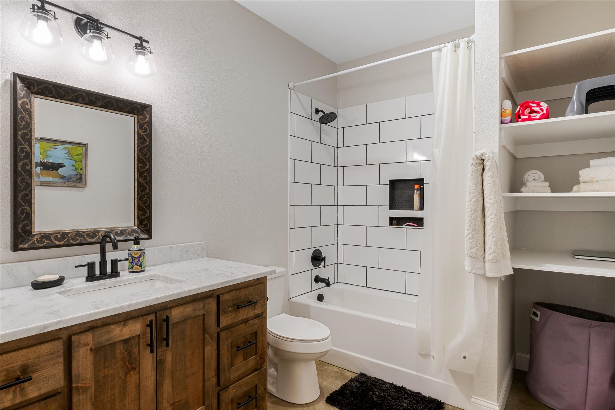 10500 County Road 1205