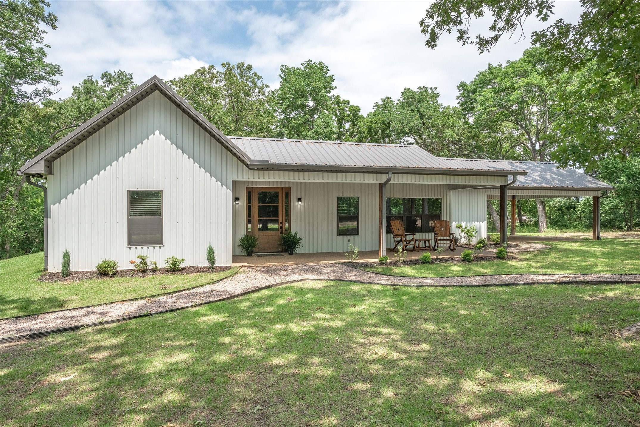 10500 County Road 1205