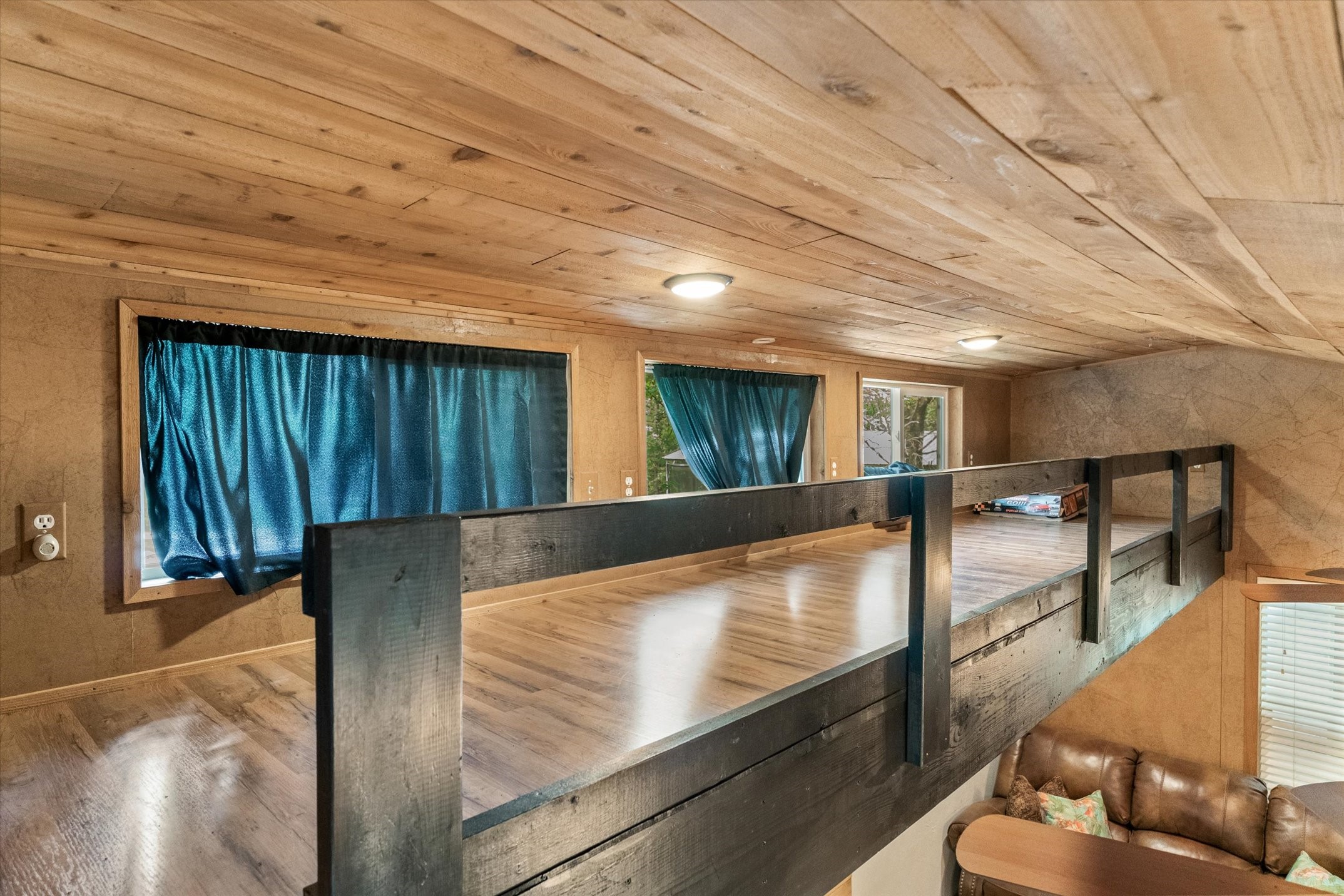 10500 County Road 1205