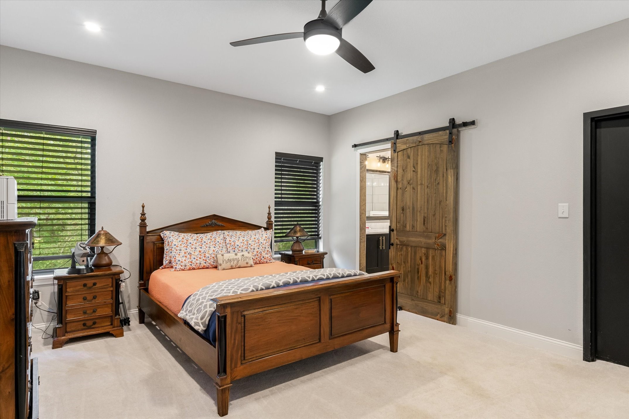 10500 County Road 1205