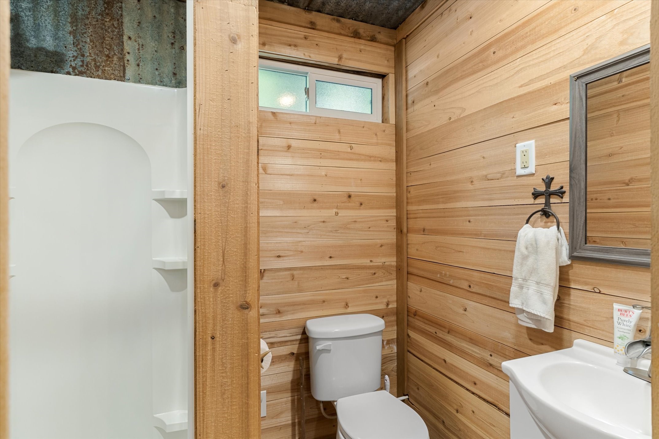 10500 County Road 1205