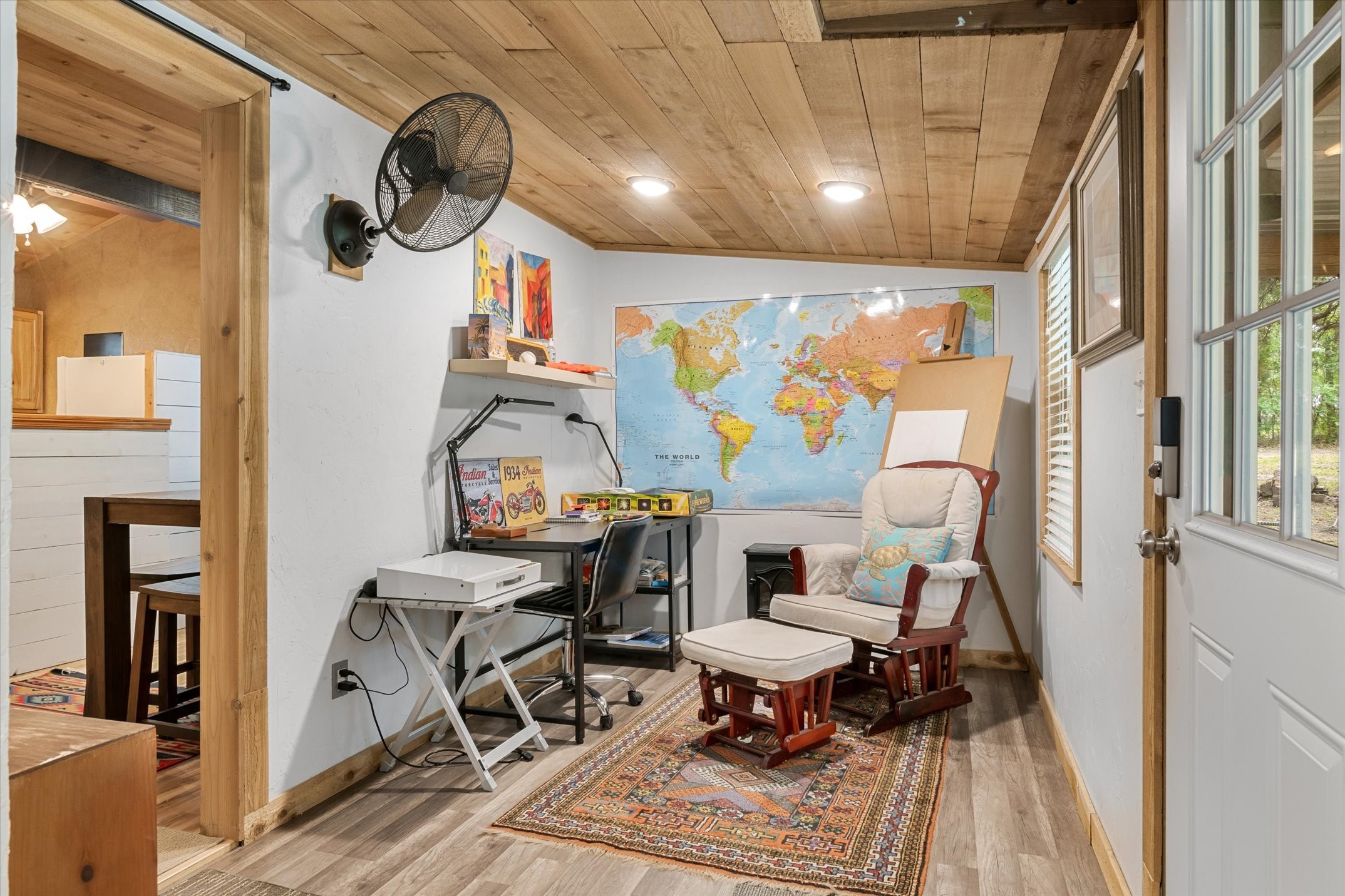 10500 County Road 1205