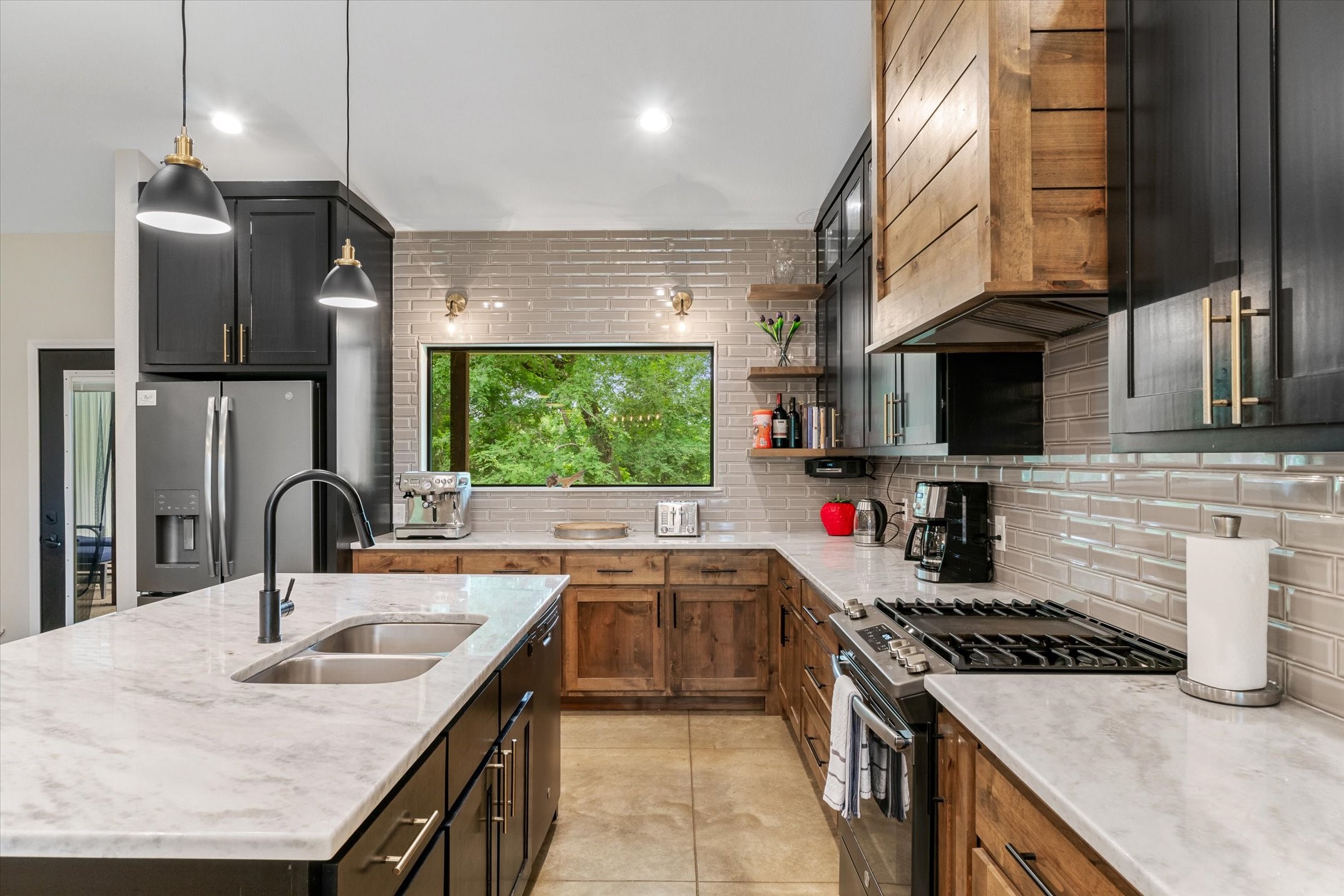 10500 County Road 1205