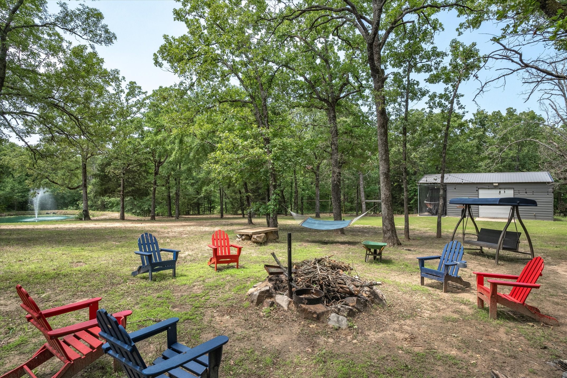 10500 County Road 1205