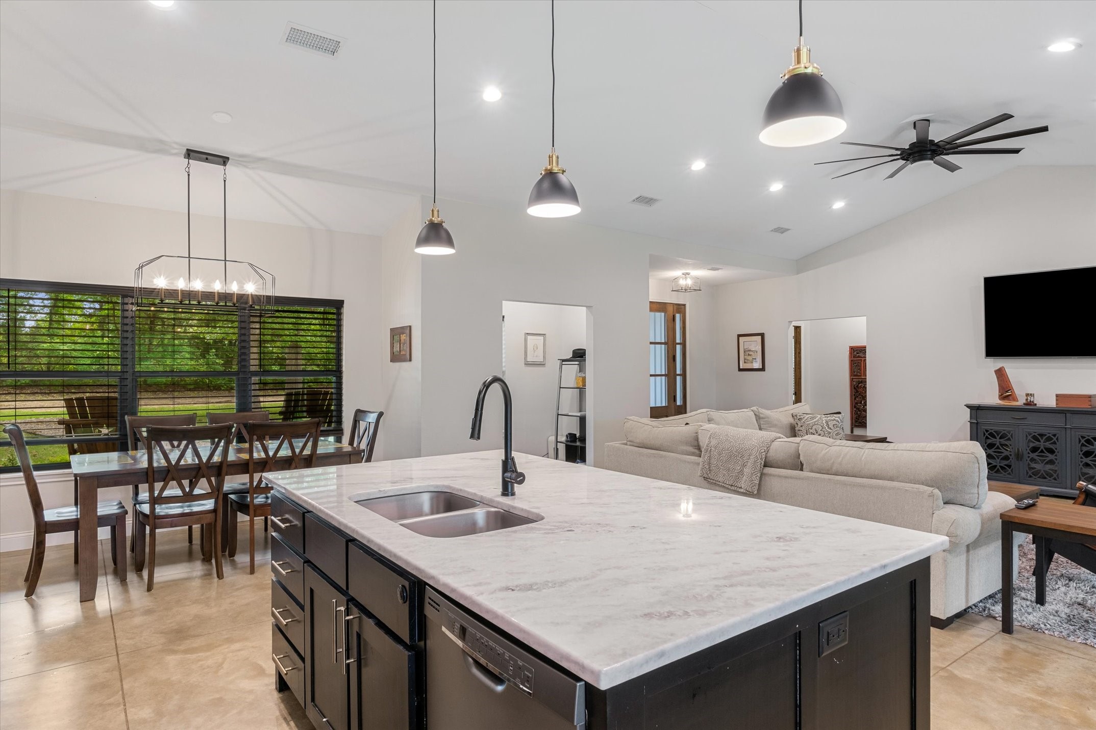 10500 County Road 1205