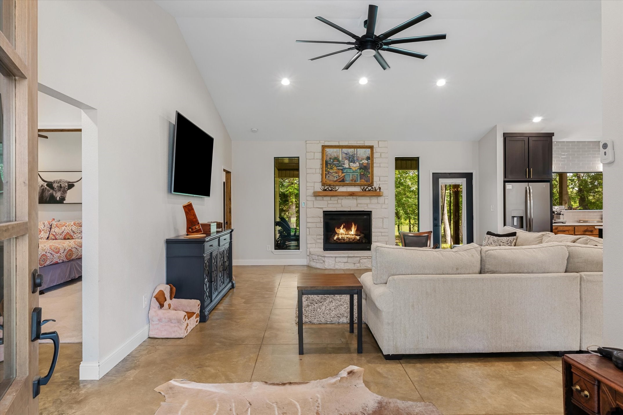 10500 County Road 1205