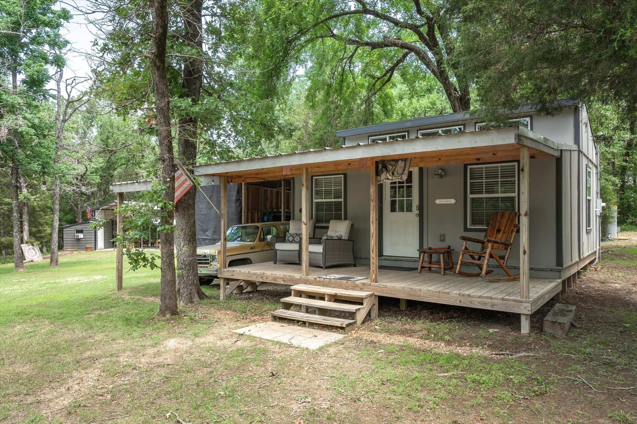 10500 County Road 1205