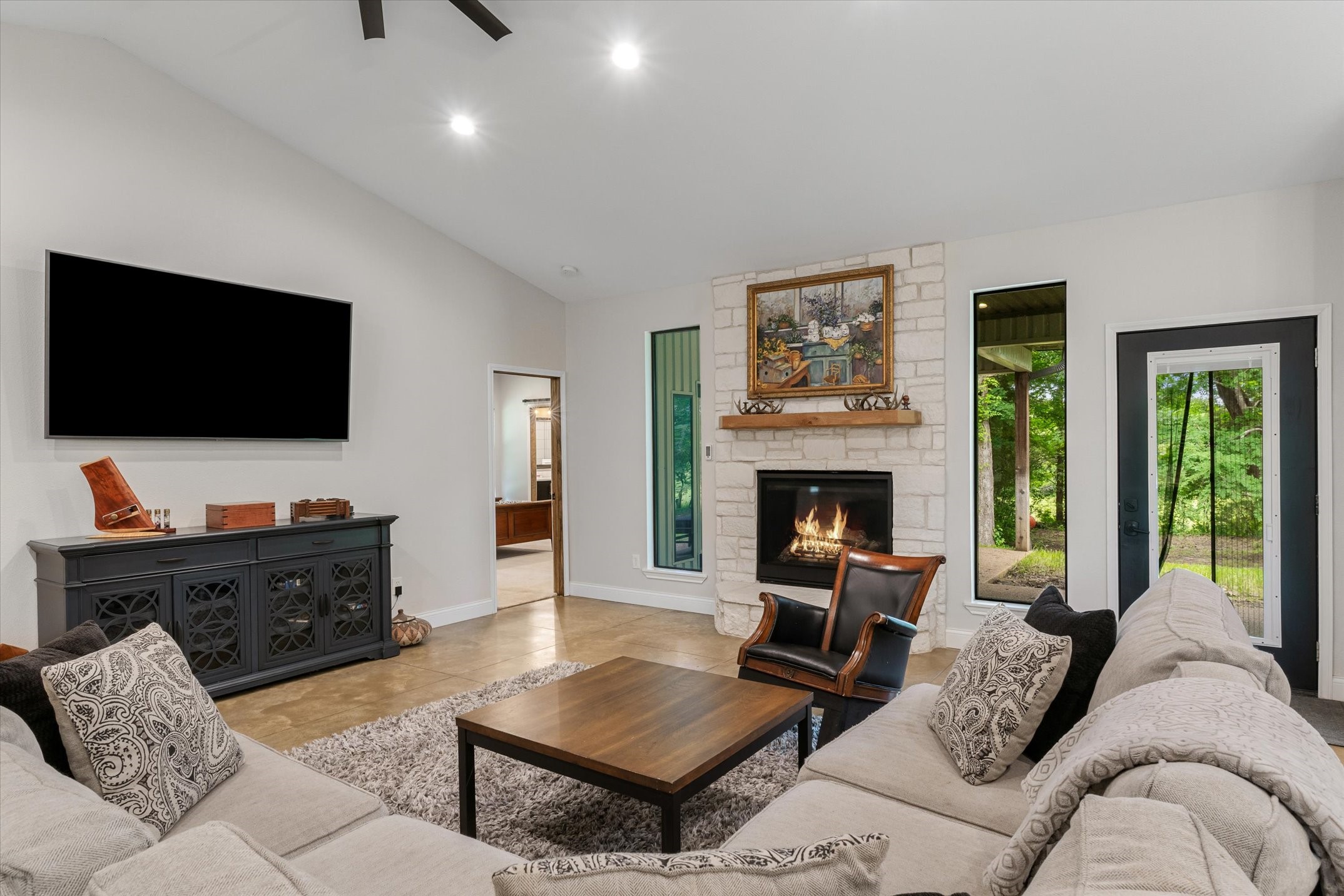 10500 County Road 1205