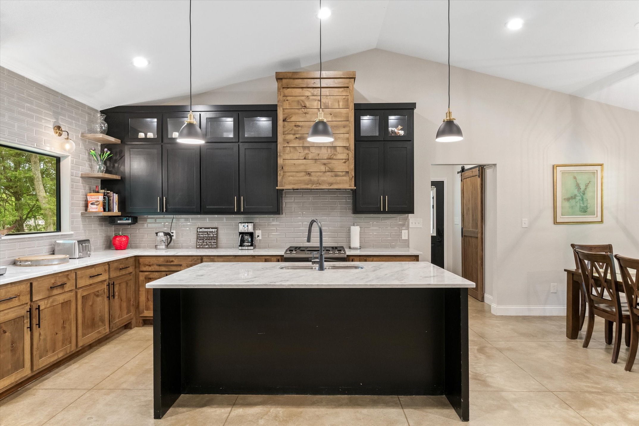 10500 County Road 1205